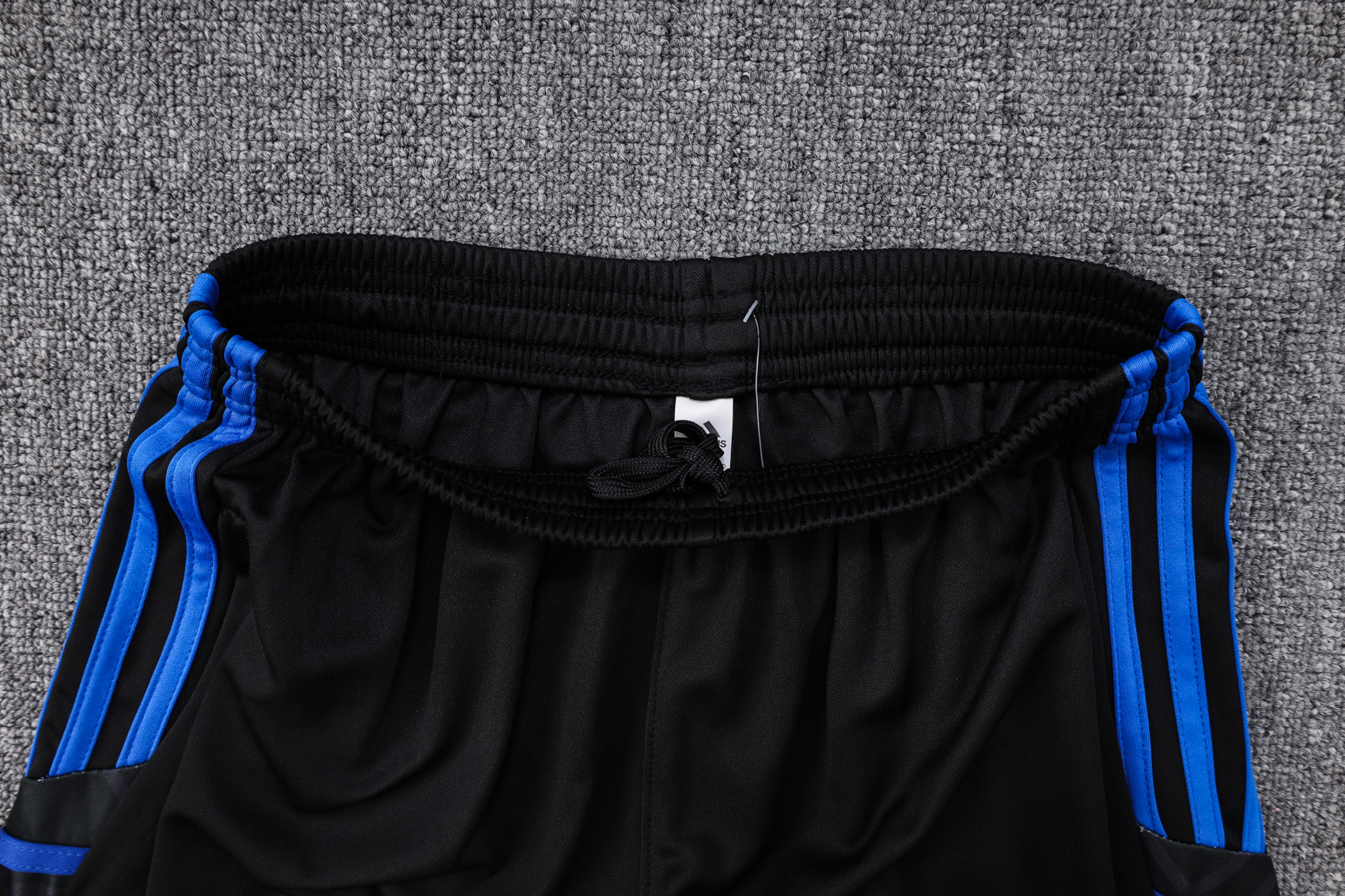 23-24 Manchester United Pink Player Vest Training Set - Unitedfutballjersey