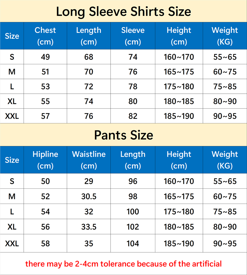 Manchester United 25-26 Long Sleeves Training Set - White Top & Black Pants - Unitedfutballjersey