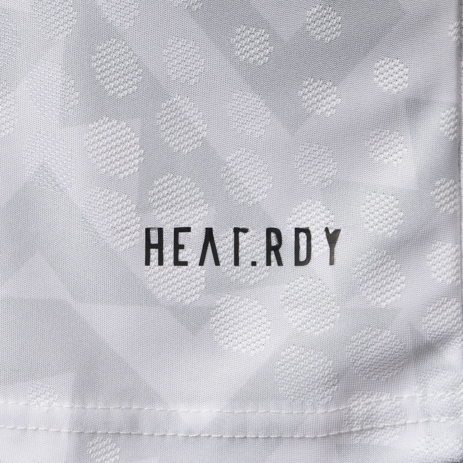 Mexico 25-26 Away Jersey - Player Version - Unitedfutballjersey