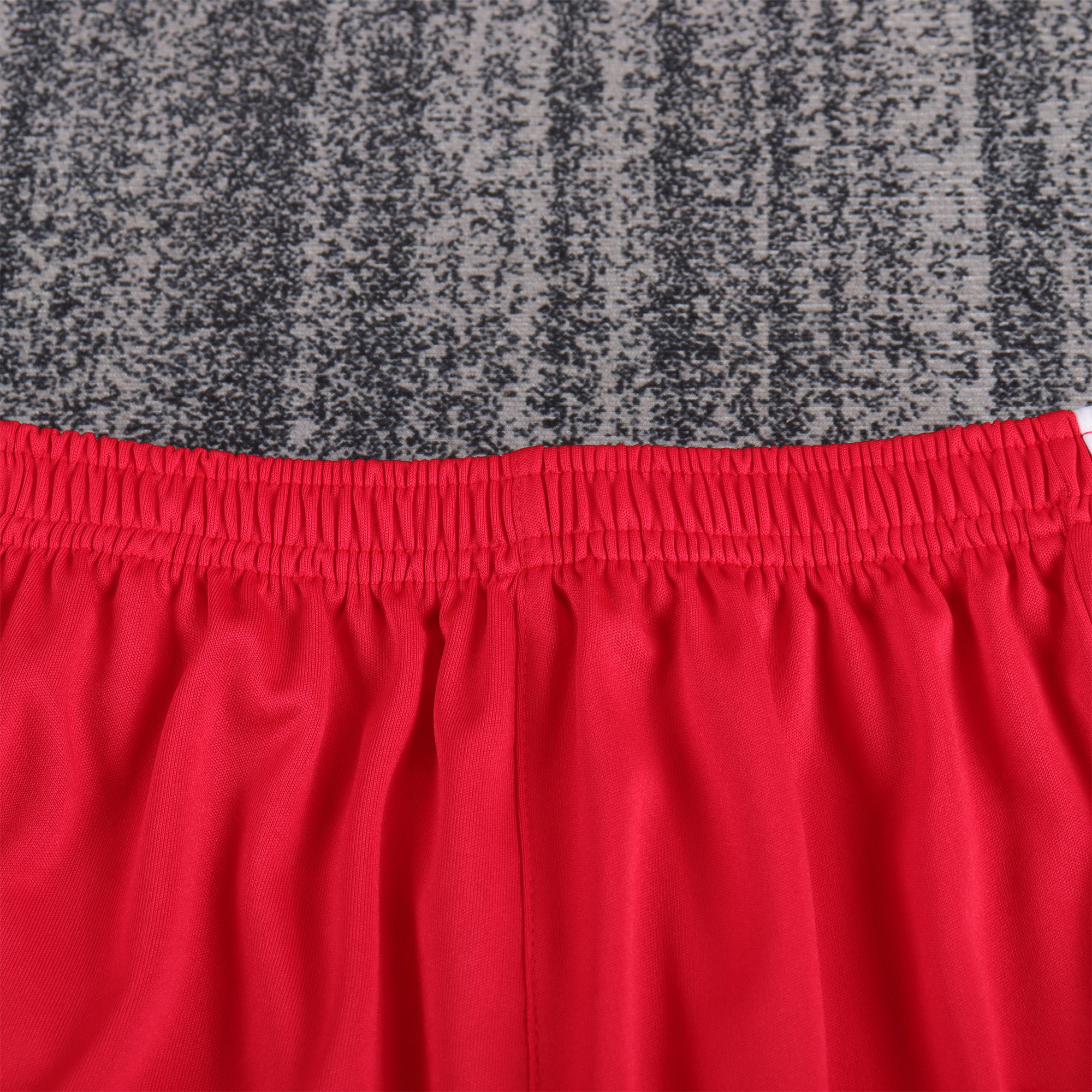 Retro Real Madrid 2011-12 Third Kids Kit - Unitedfutballjersey