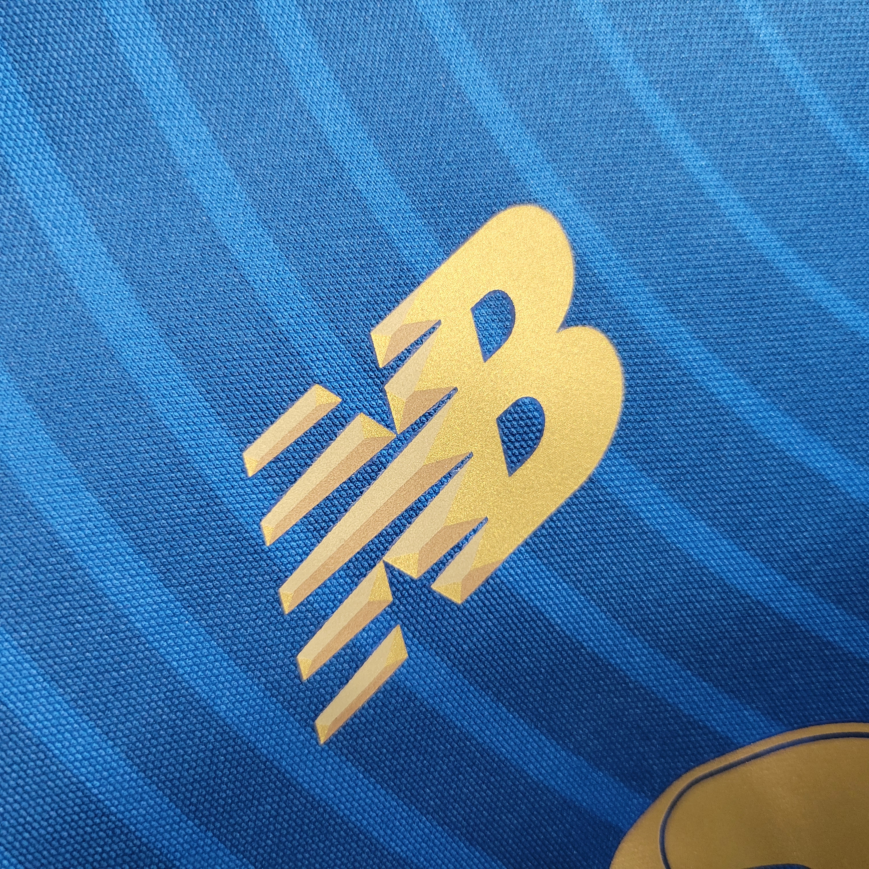 Porto 23-24 Third Kids Kit - Unitedfutballjersey