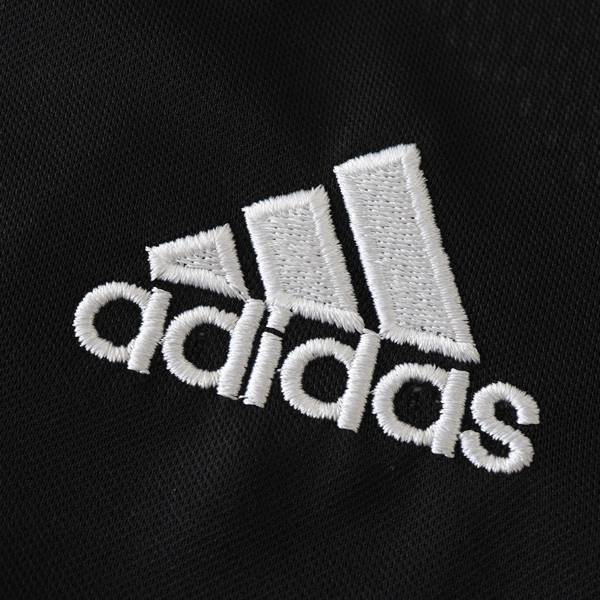 Retro Real Madrid 2001-02 Away Jersey - Unitedfutballjersey