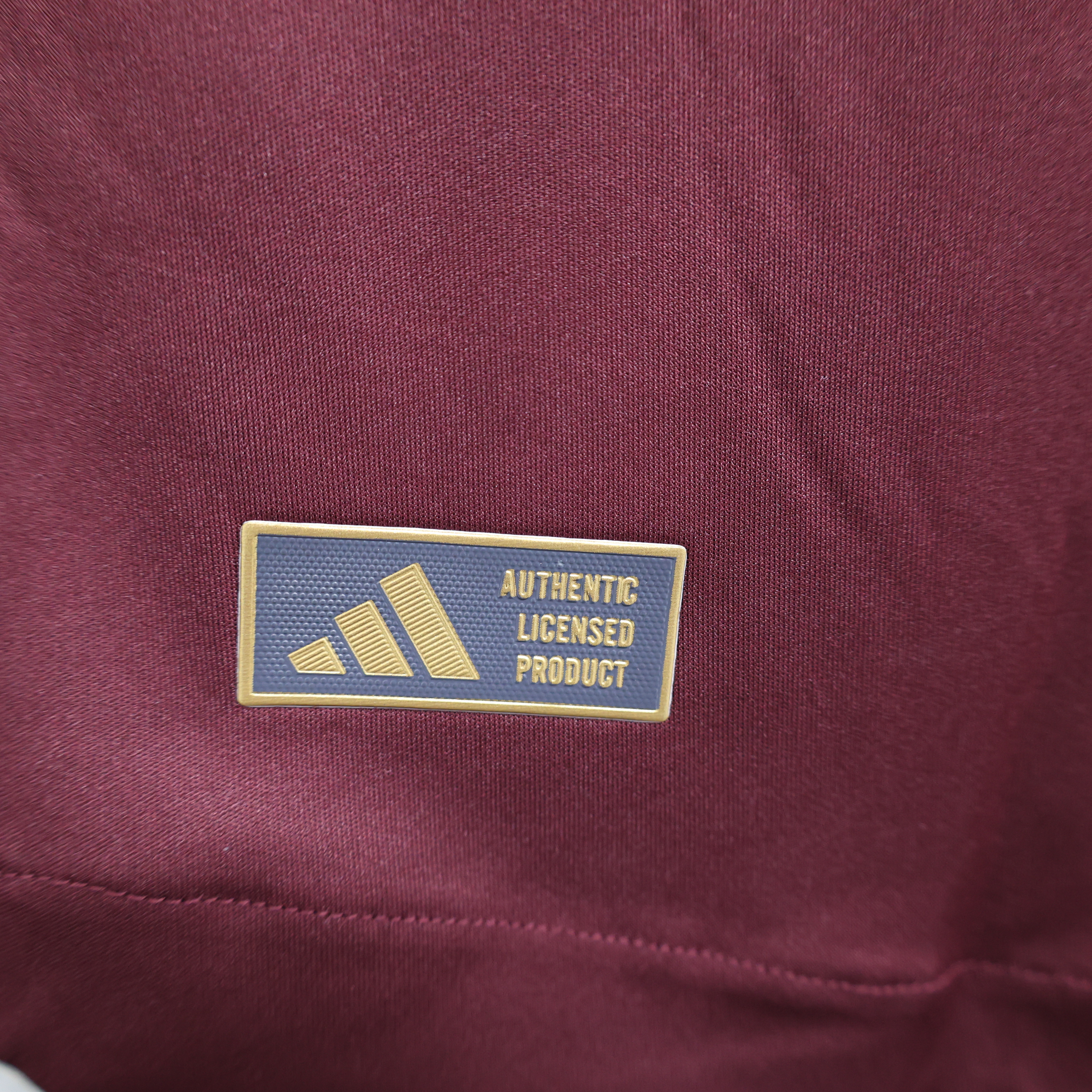 River Plate 24-25 Away Jersey - Player Version - Unitedfutballjersey