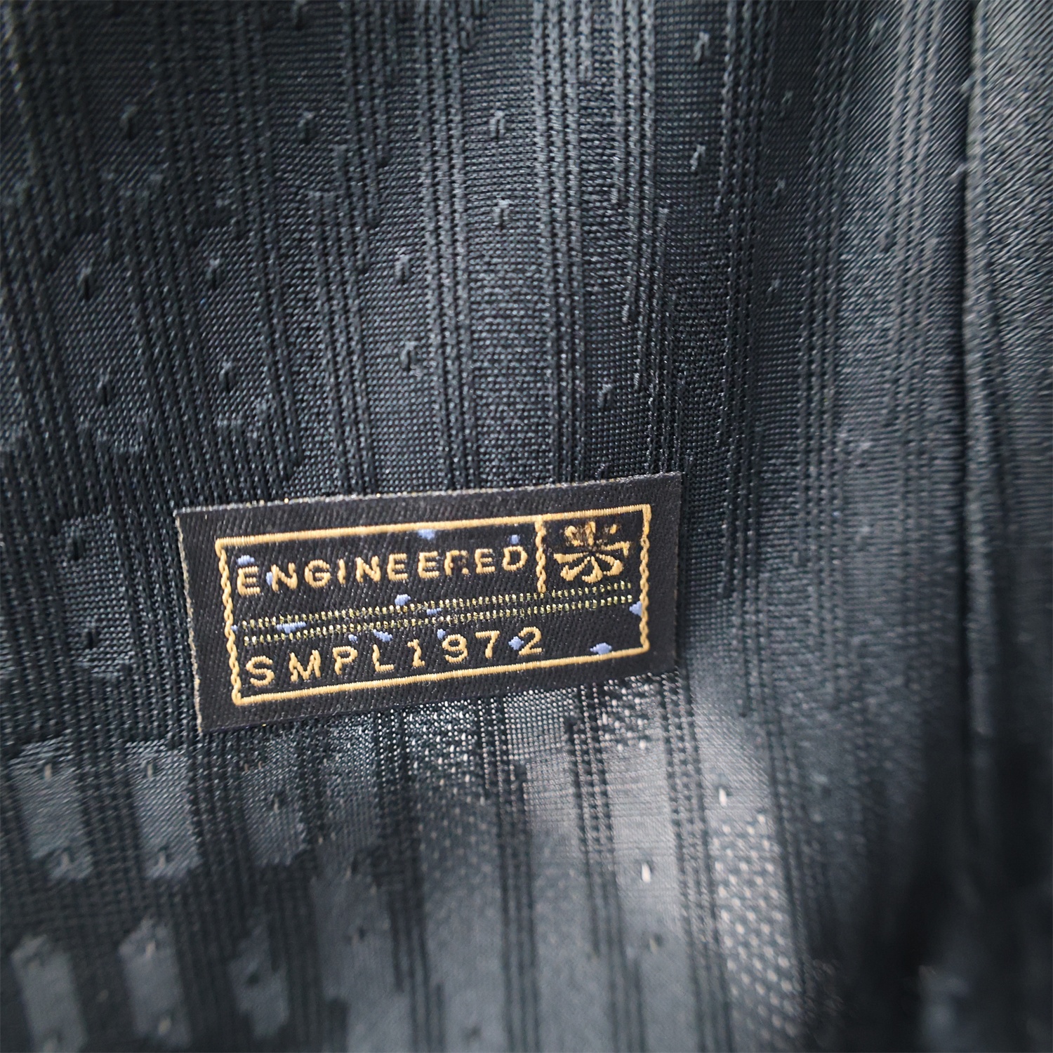 Paris Saint-Germain PSG 25-26 JD Black Special Jersey - Player Version - Unitedfutballjersey