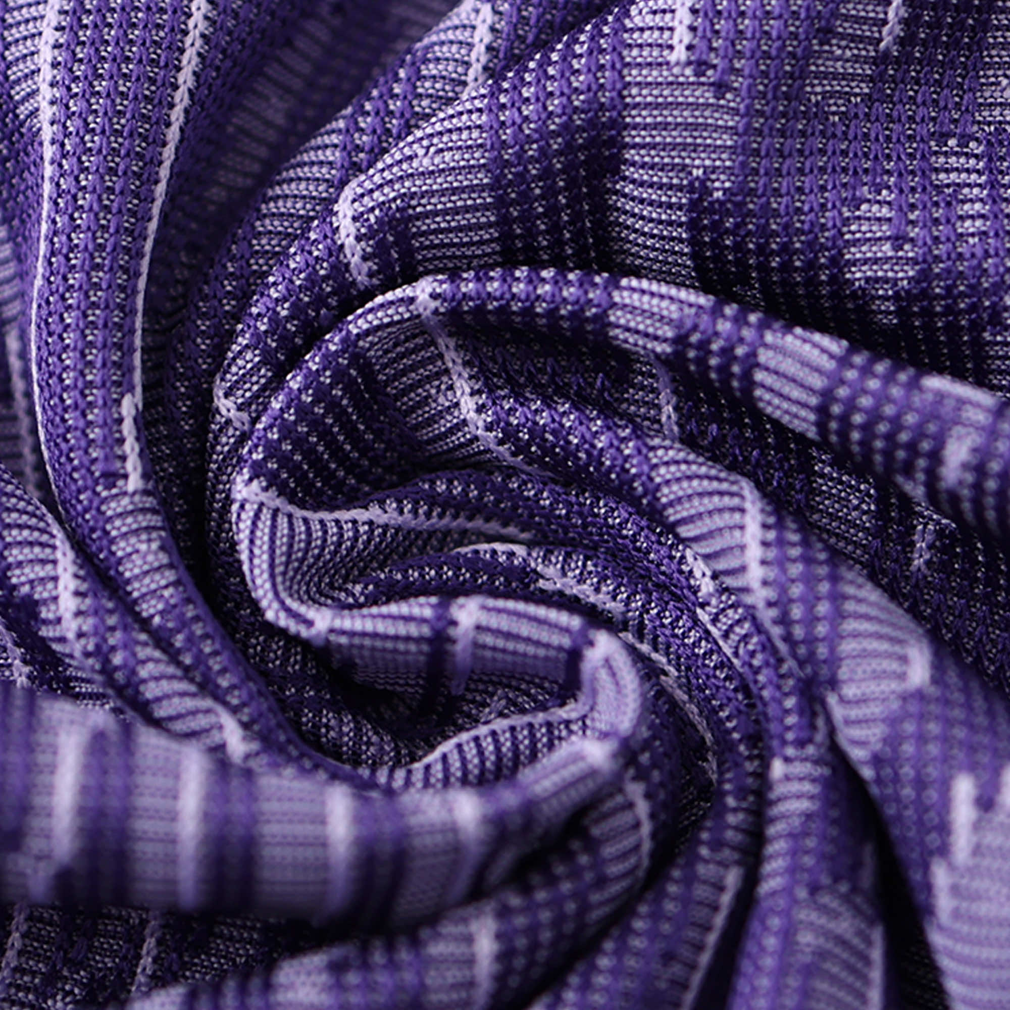 Liver.pool 23-24 Third Jersey - Player Version - Unitedfutballjersey