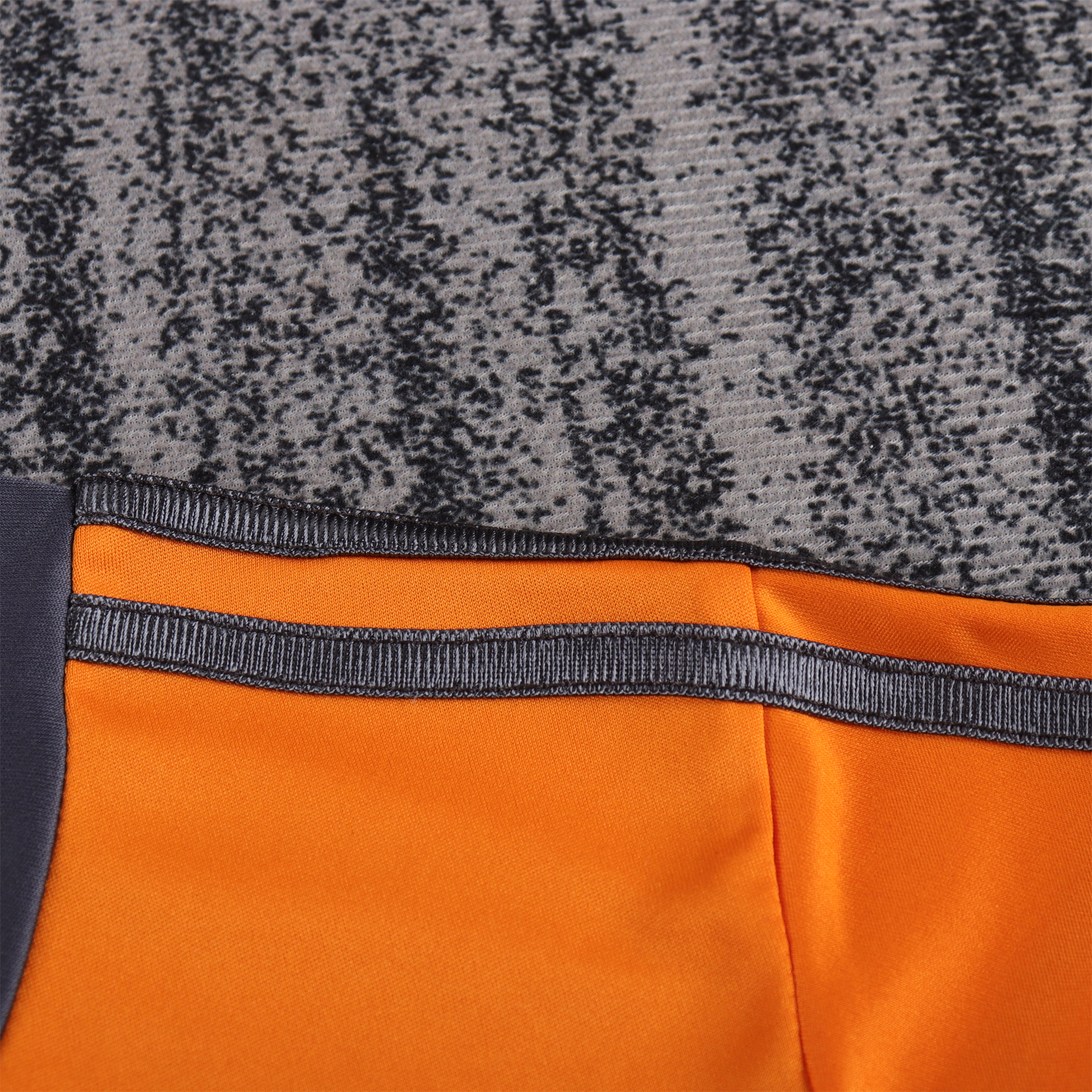 Retro Real Madrid 2013-14 Third Kids Kit - Unitedfutballjersey