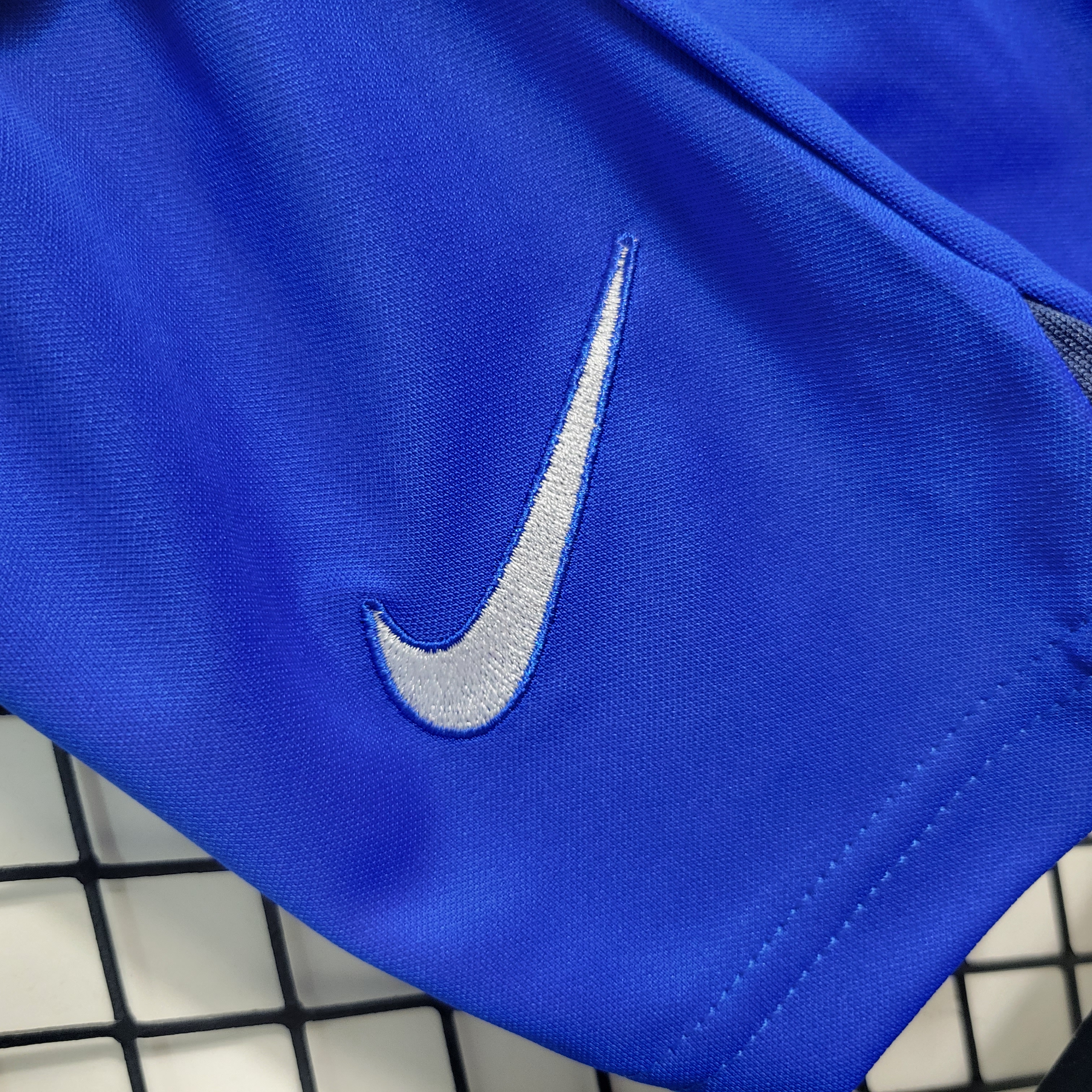 B.r.i.g.h.t.o.n 23-24 Home Kids Kit - Unitedfutballjersey