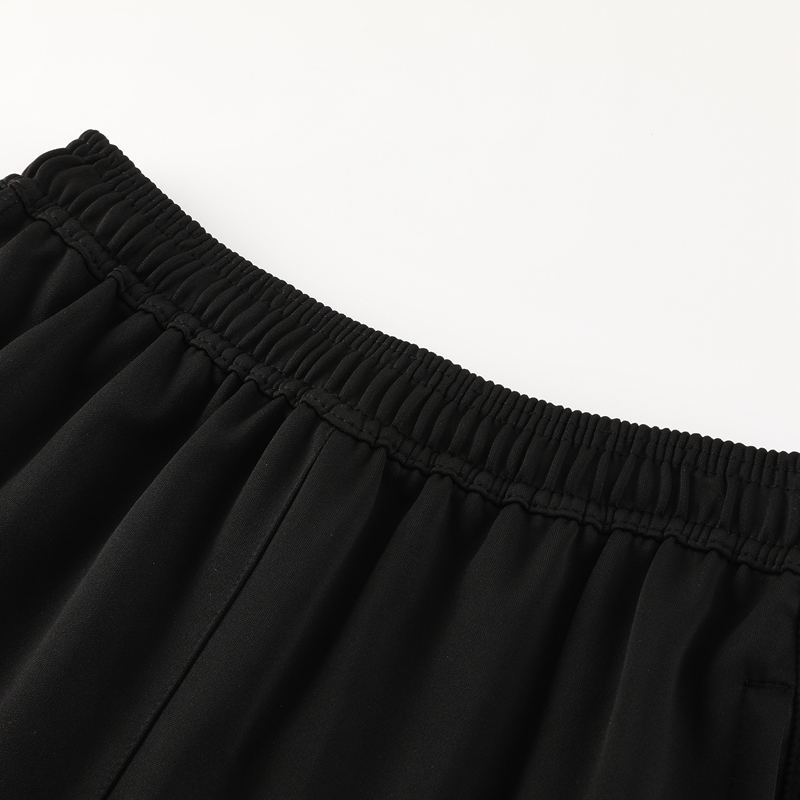 Juventus 23-24 Jacket Training Tracksuit - Black - Unitedfutballjersey