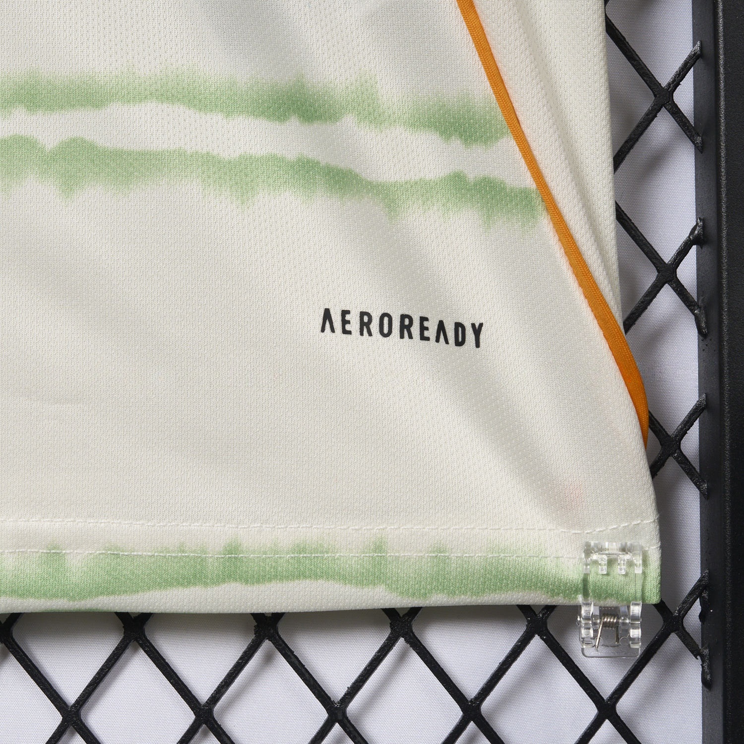 Celtic 25-26 Third Jersey - Fans Version - Unitedfutballjersey