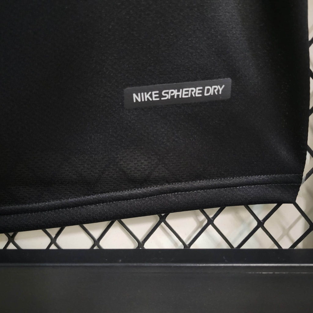 Retro Portugal 2006 Away Stadium Jersey - Unitedfutballjersey