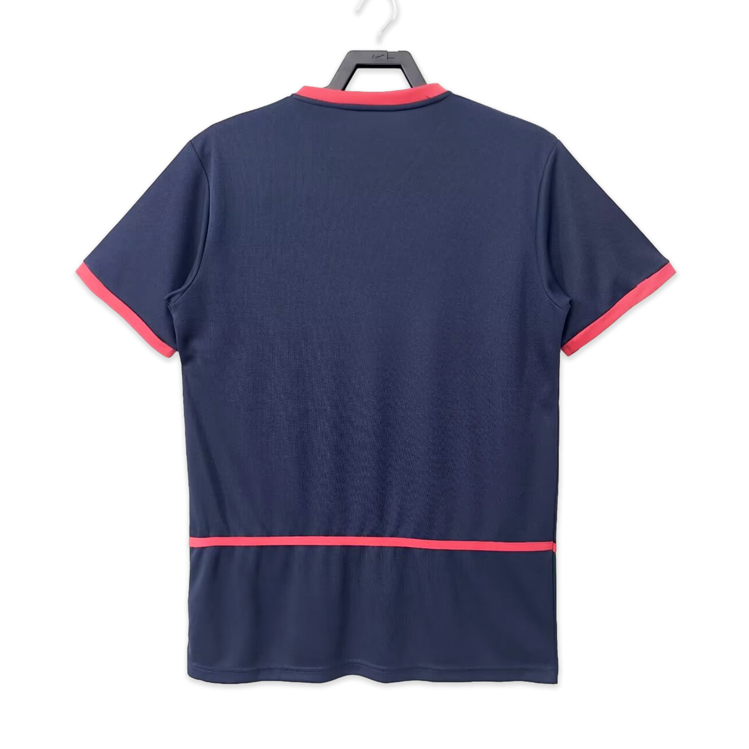 Retro Arsenal 2002-04 Away Stadium Jersey - Unitedfutballjersey