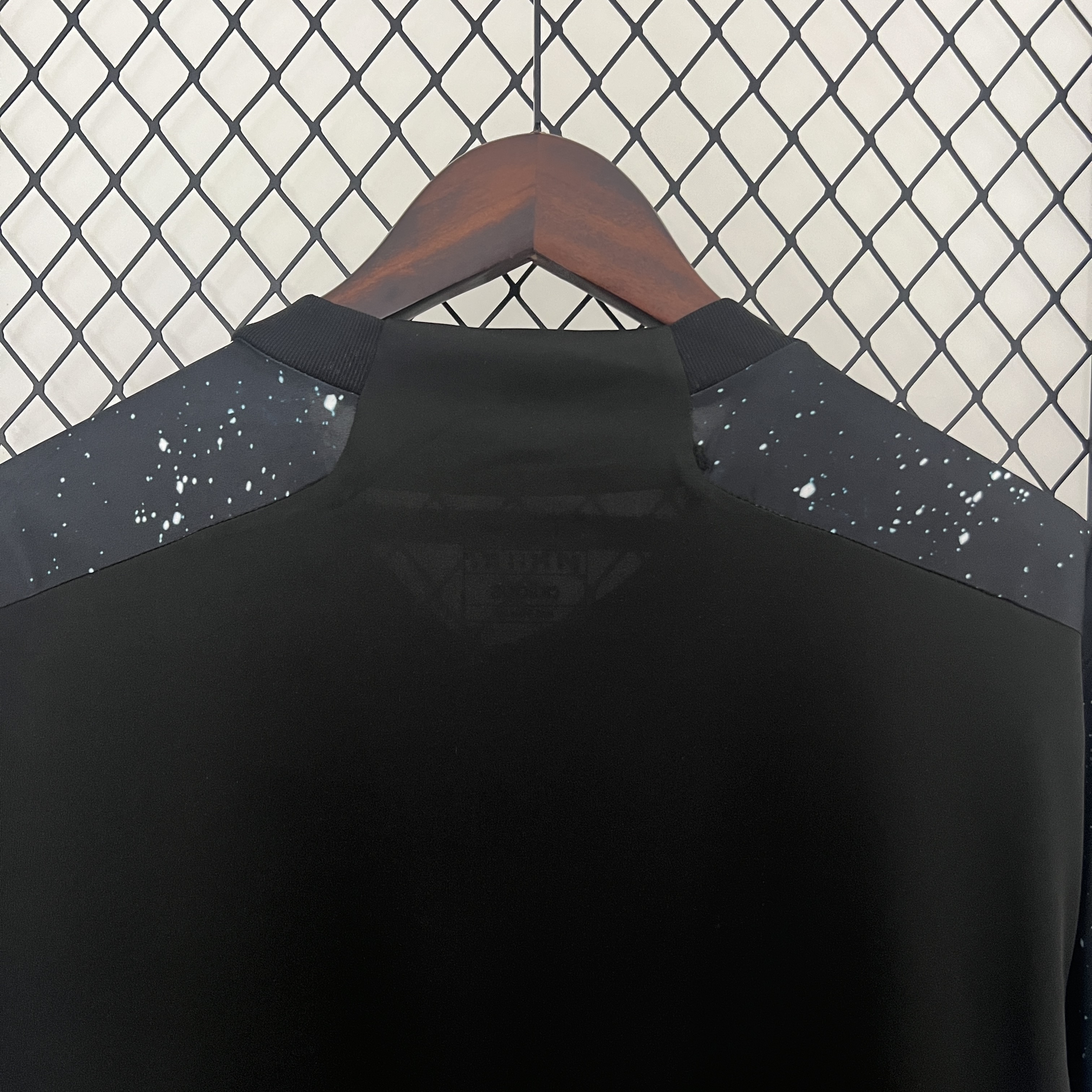 Minnesota United 2024 Home Stadium Jersey - Fans Version - Unitedfutballjersey