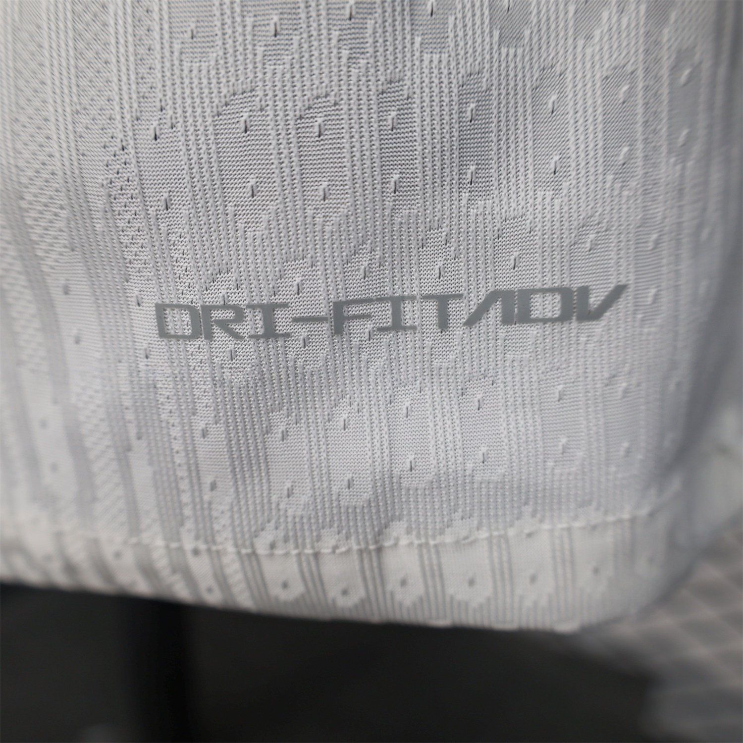 France 2025 Women's Away Jersey - Men's Player Version - Unitedfutballjersey