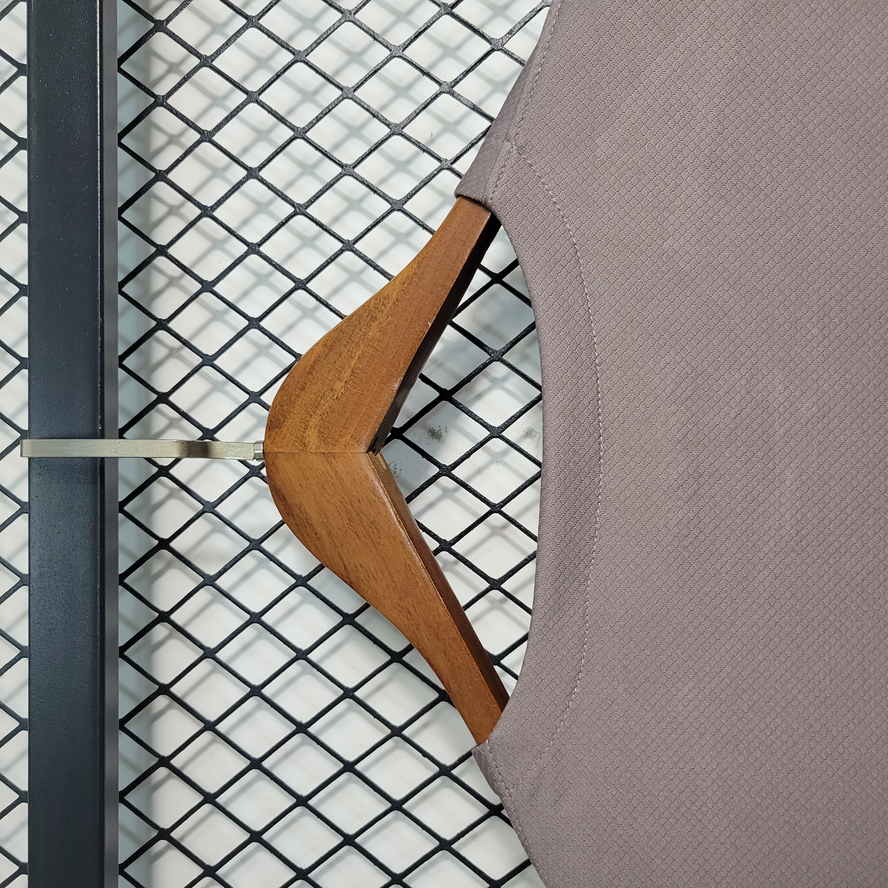 Tottenham Hotspur 23-24 Third Jersey - Fans Version - Unitedfutballjersey