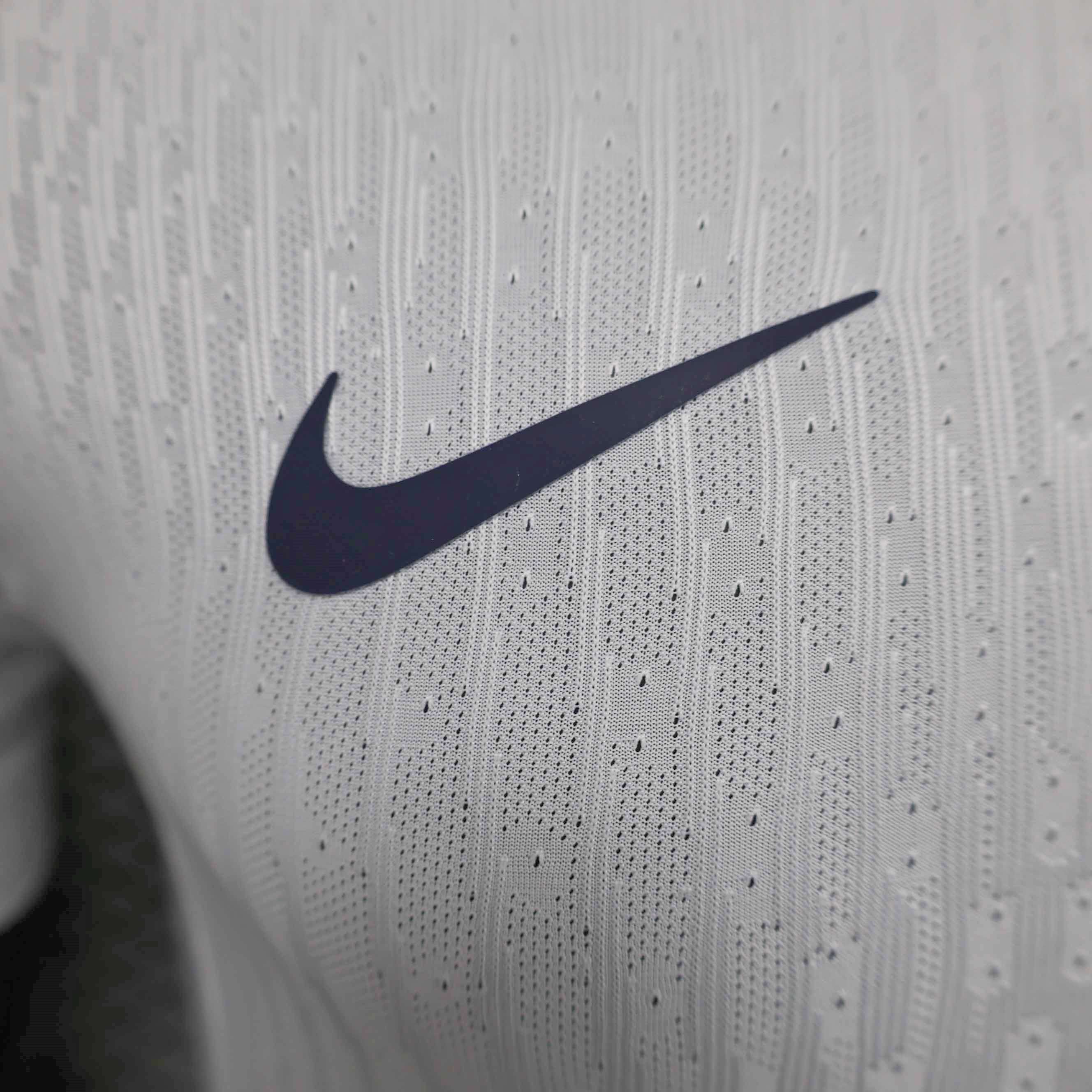 United States USA 2024 Home Stadium Jersey - Player Version - Unitedfutballjersey