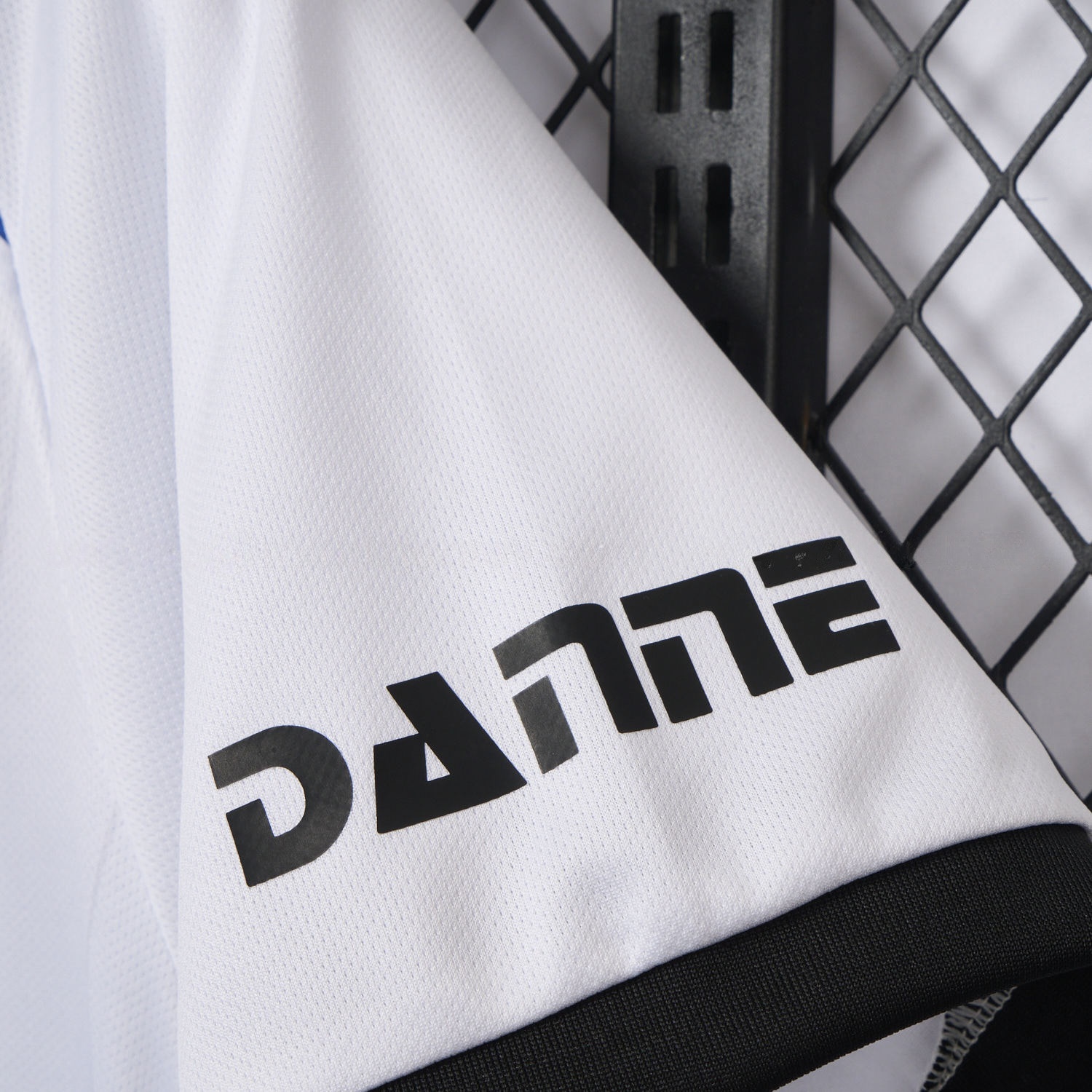 Arminia Bielefeld 25-26 Away Jersey - Fans Version - Unitedfutballjersey