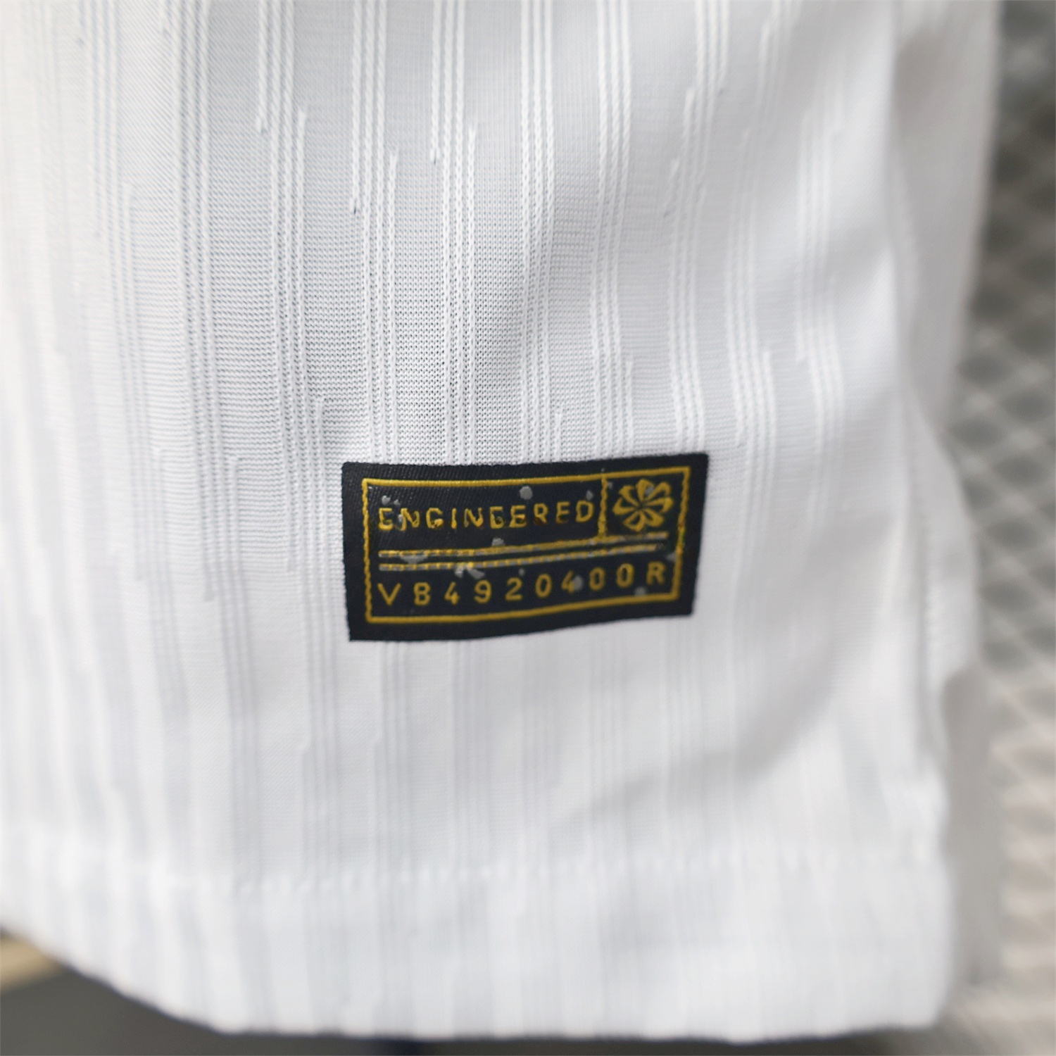 Tottenham Hotspur 24-25 White Snake Special Edition Jersey - Player Version - Unitedfutballjersey