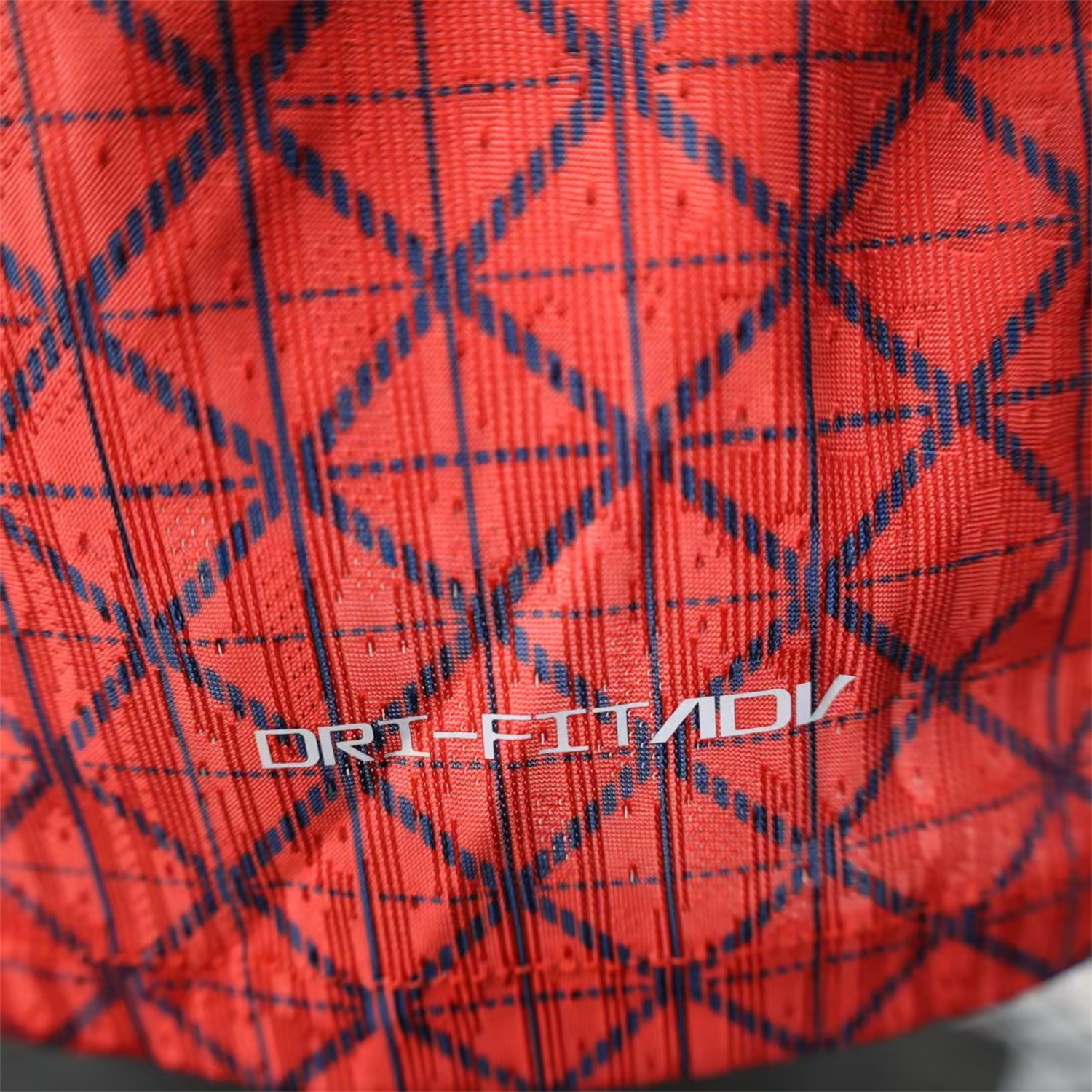 Paris Saint-Germain PSG 25-26 One Star Red Special Edition Jersey - Player Version - Unitedfutballjersey