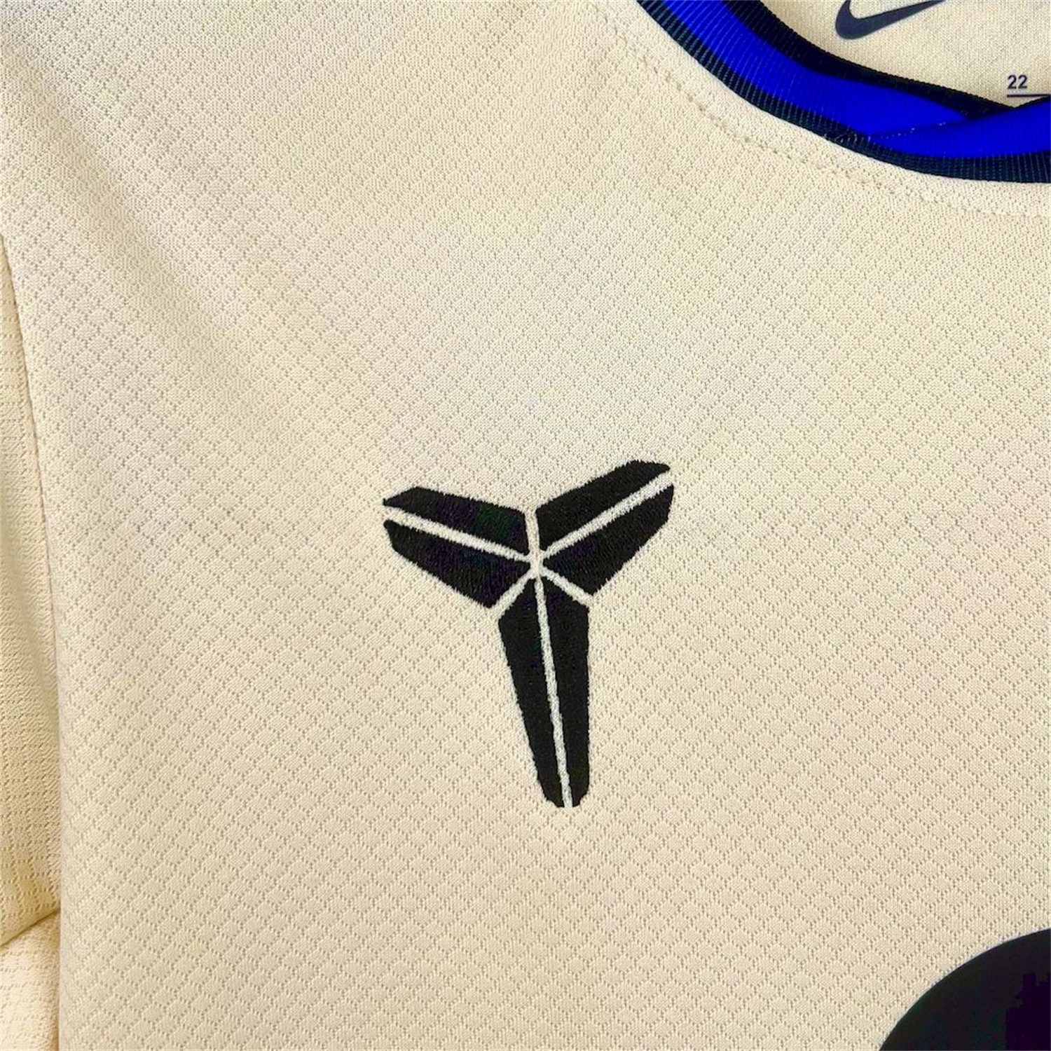 B.A.R.S.A 25-26 Away Kids Kit - Unitedfutballjersey