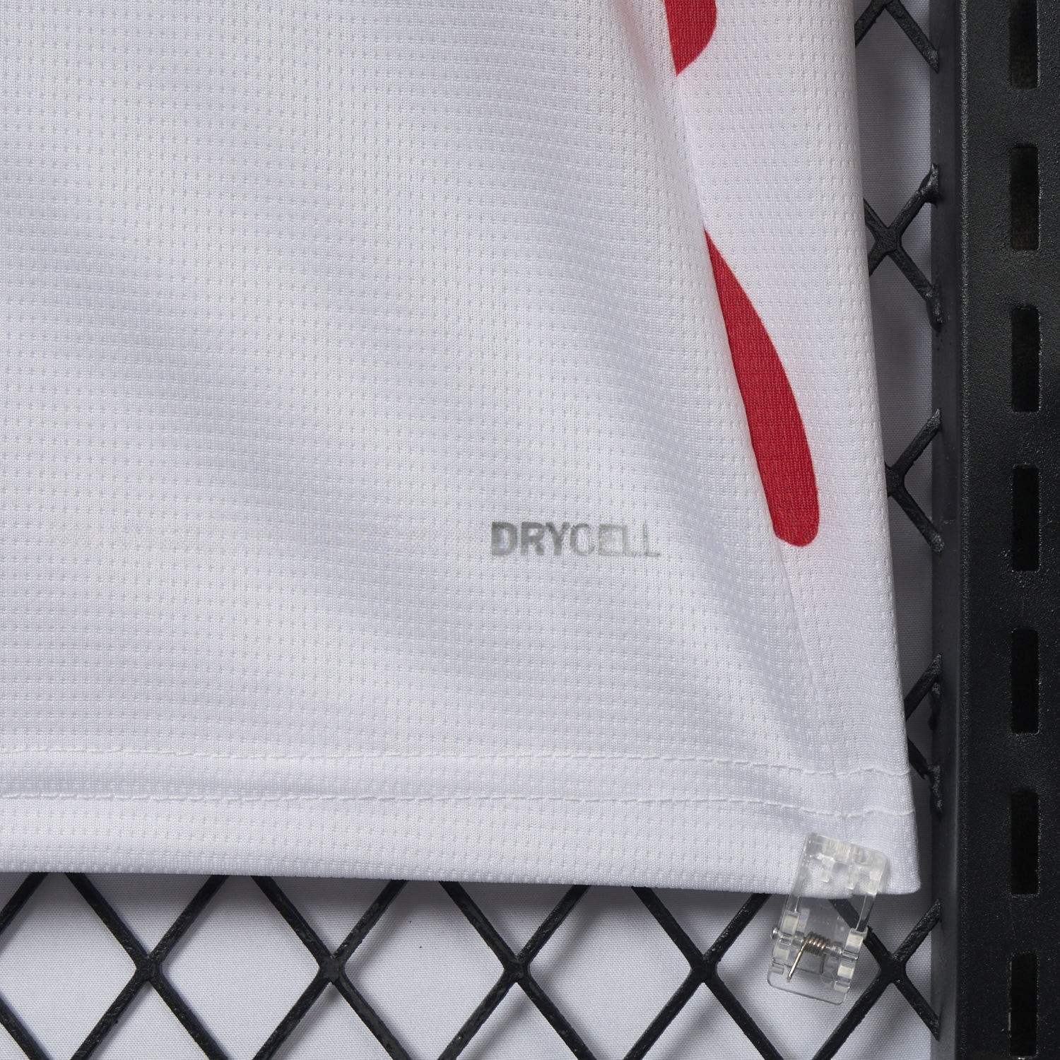 FC Heidenheim 25-26 Third Jersey - Fans Version - Unitedfutballjersey