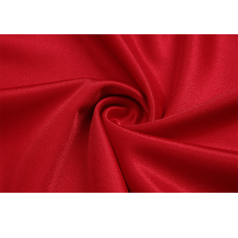 Retro Liverpool 1992-93 100 YEARS Home Stadium Jersey - Unitedfutballjersey