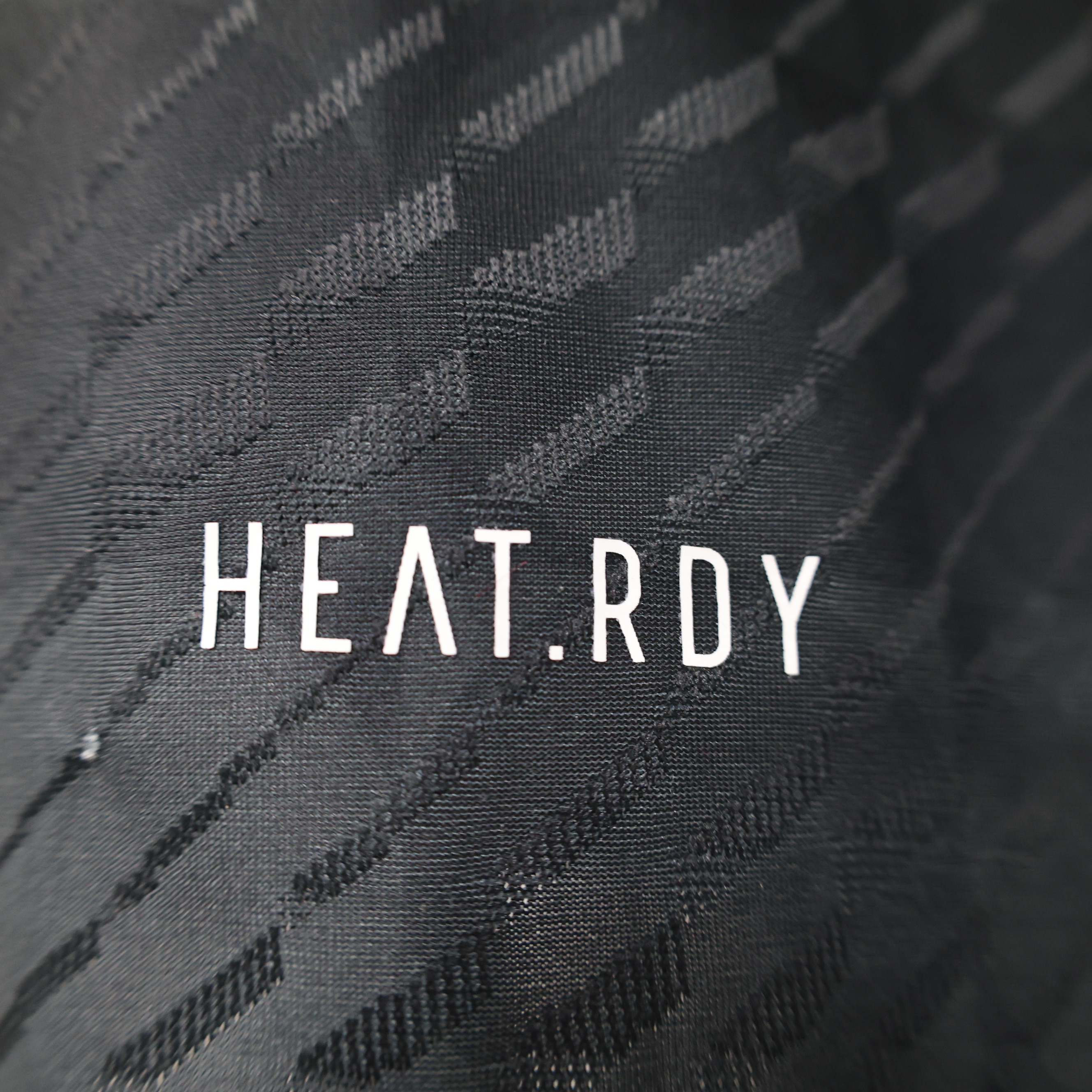 Manchester United 23-24 LOVE UNITES Pre-match Jersey - Player Version - Unitedfutballjersey