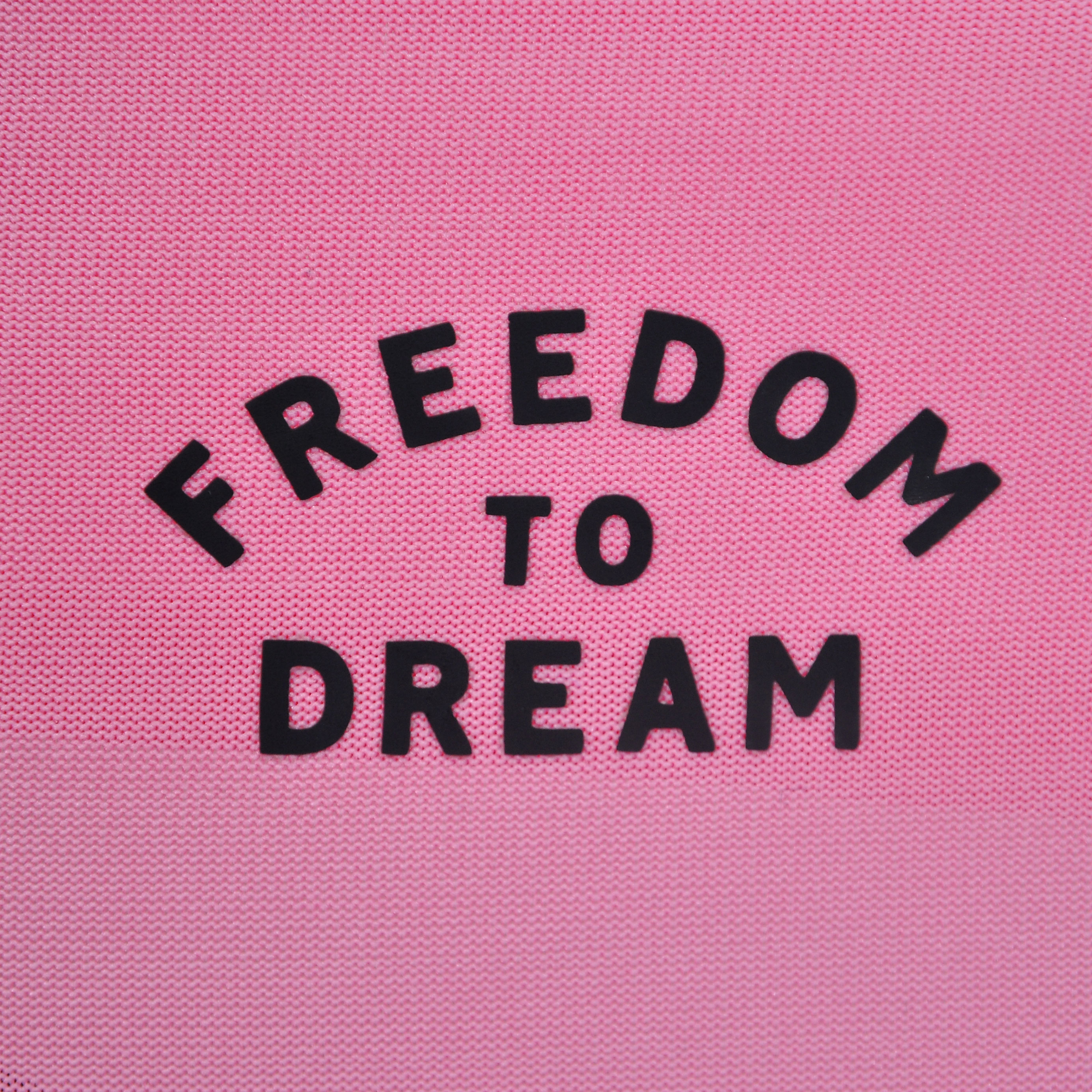 INT M.A.M 2024 Home Stadium Jersey - Player Version - Unitedfutballjersey