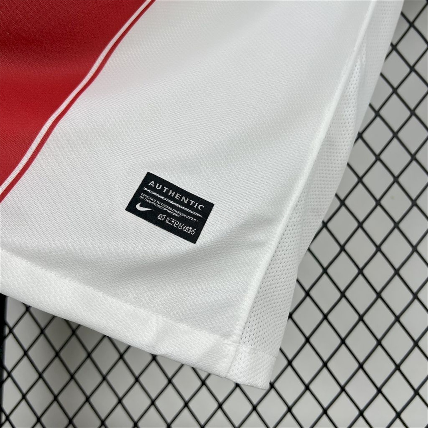 Retro Portugal 2010 Away Jersey - Unitedfutballjersey