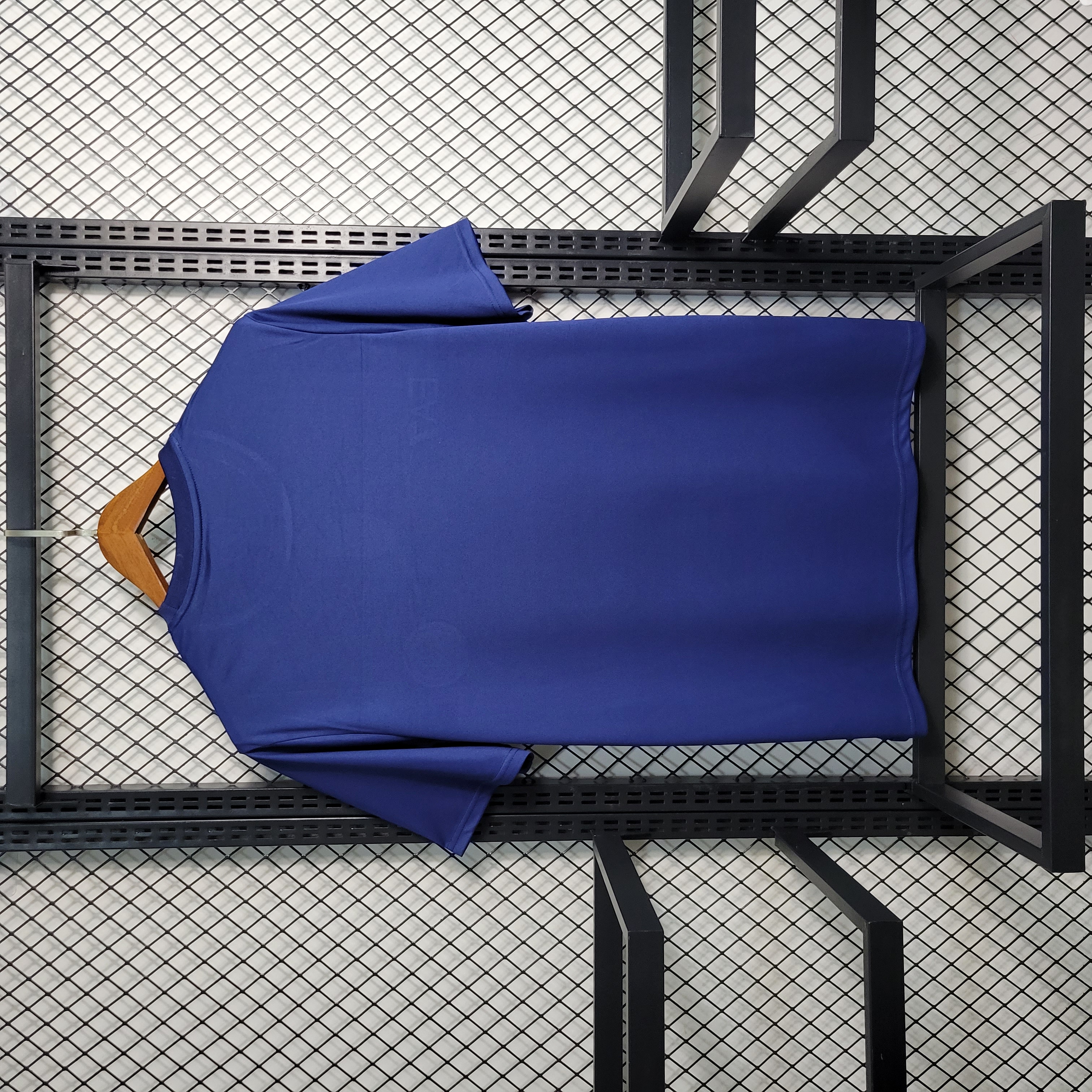 23-24 Napoli Training Jersey - Unitedfutballjersey