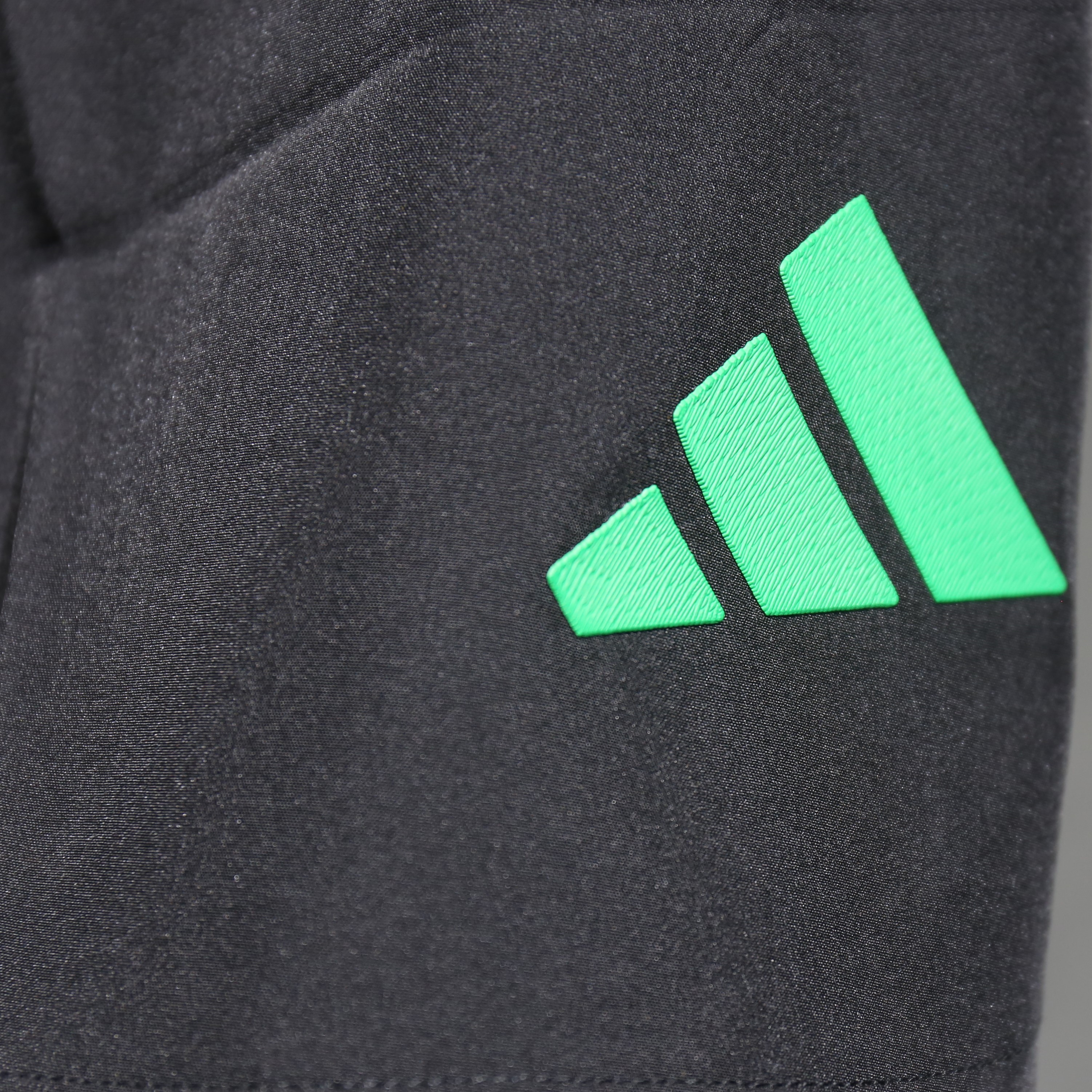 Arsenal 24-25 Away Shorts - Player Version - Unitedfutballjersey