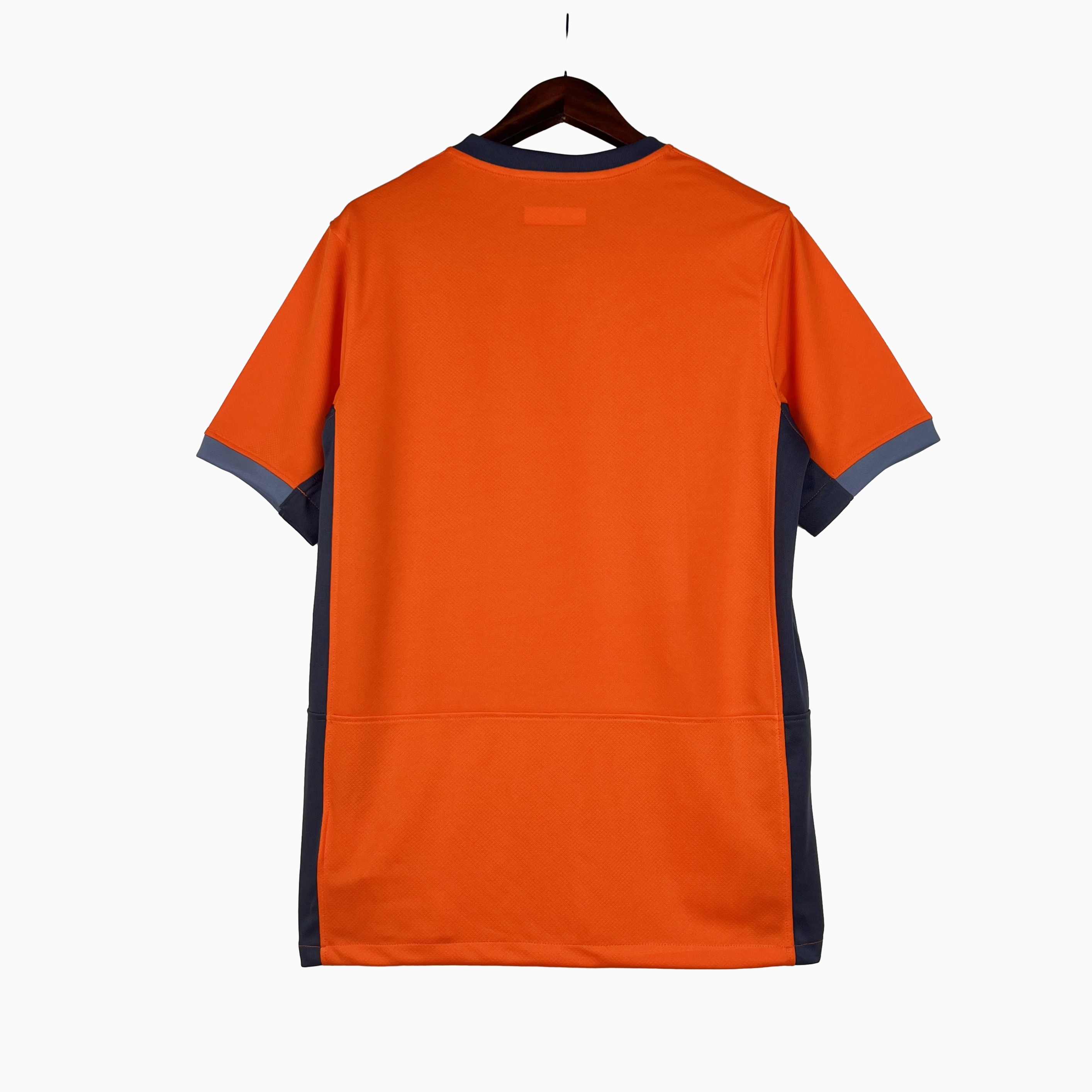 Inter Milan 23-24 Third Teenage Mutant Ninja Turtles Edition Jersey - Fans Version - Unitedfutballjersey