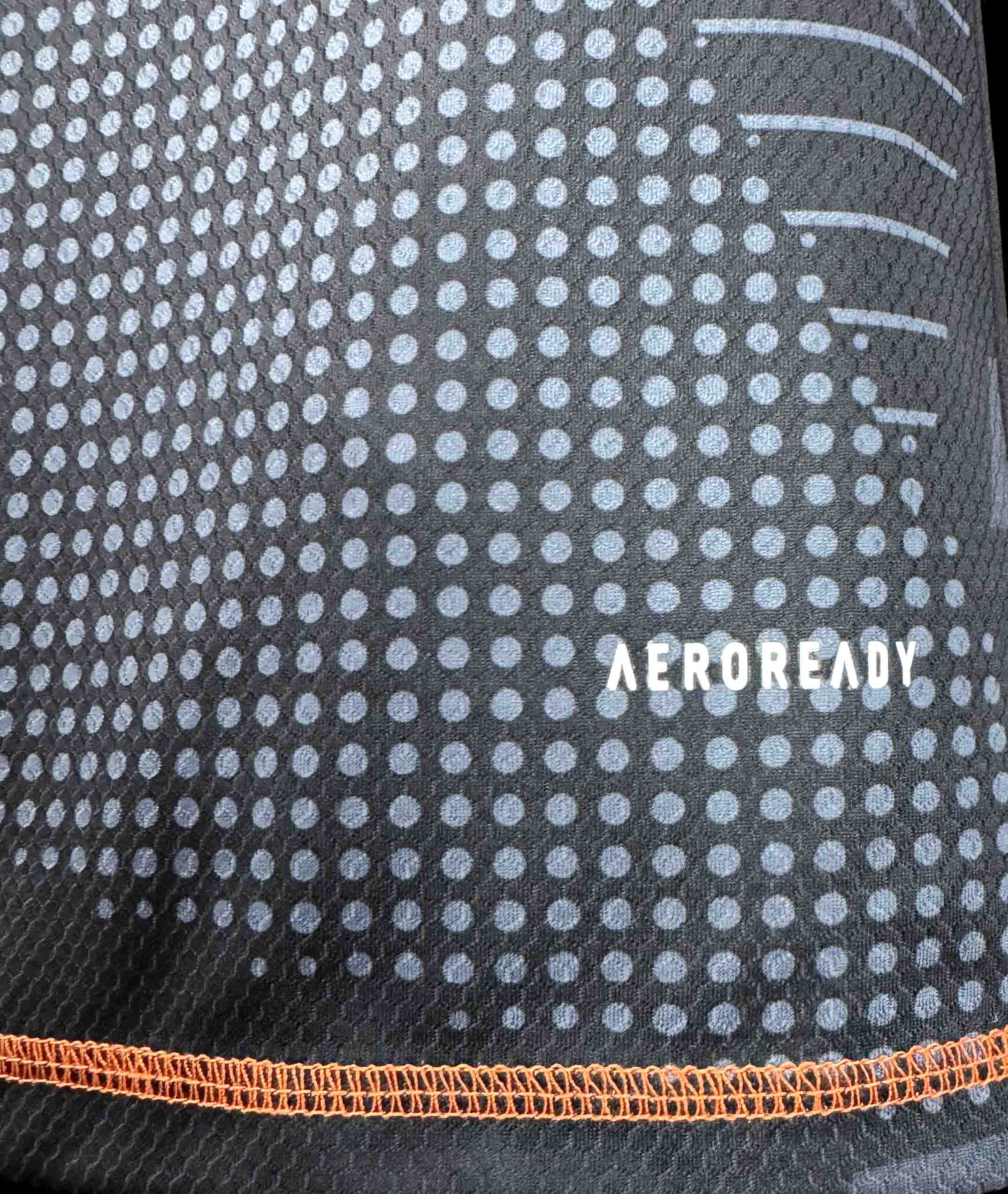 Mexico 2024 Black Goalkeeper Jersey - Fans Version - Unitedfutballjersey