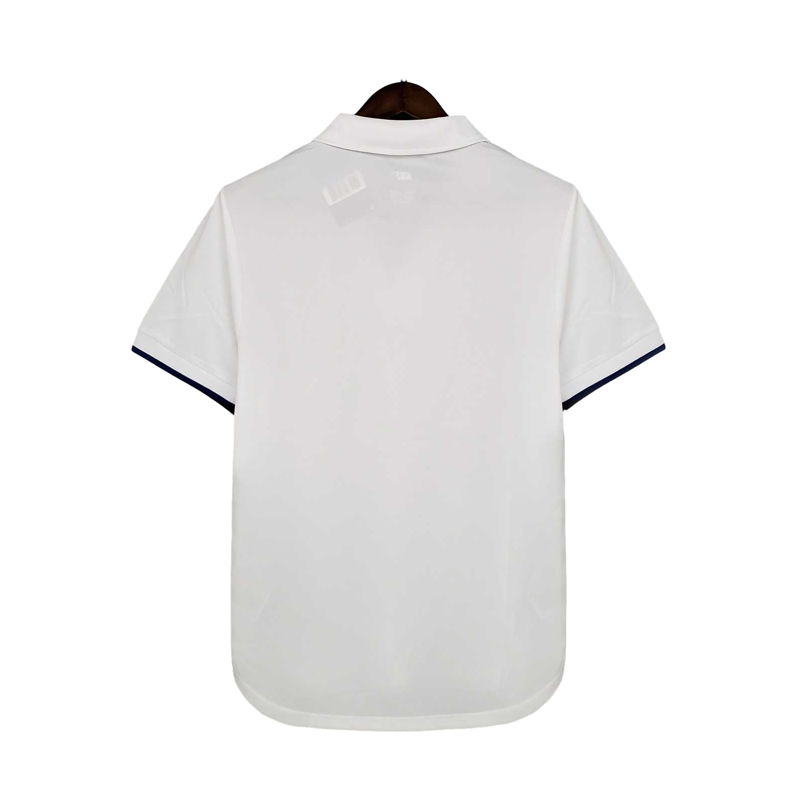 Retro Italy 1998 Away Stadium Jersey - Unitedfutballjersey