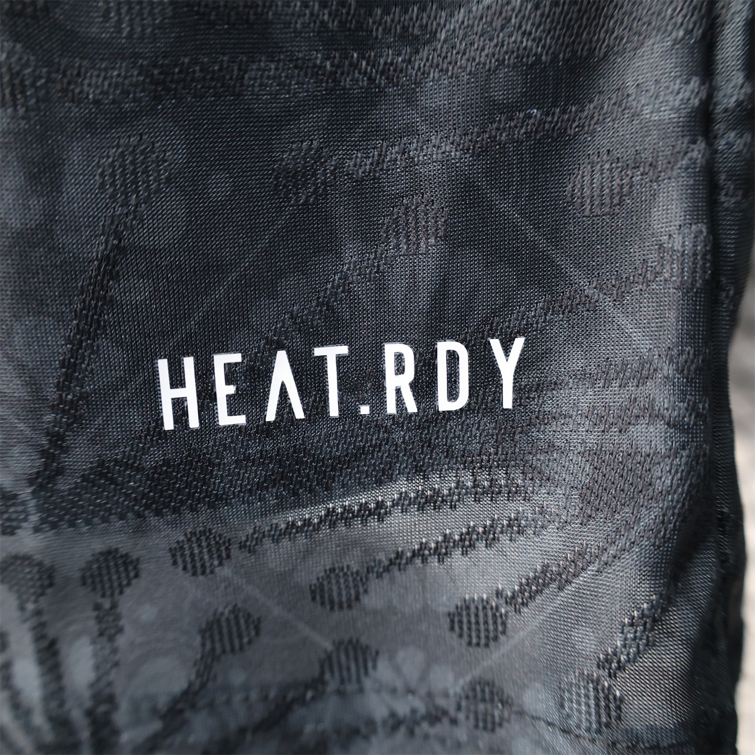 Mexico 25-26 Black Polo Jersey with Red and Green Floral Pattern - Player Version - Unitedfutballjersey