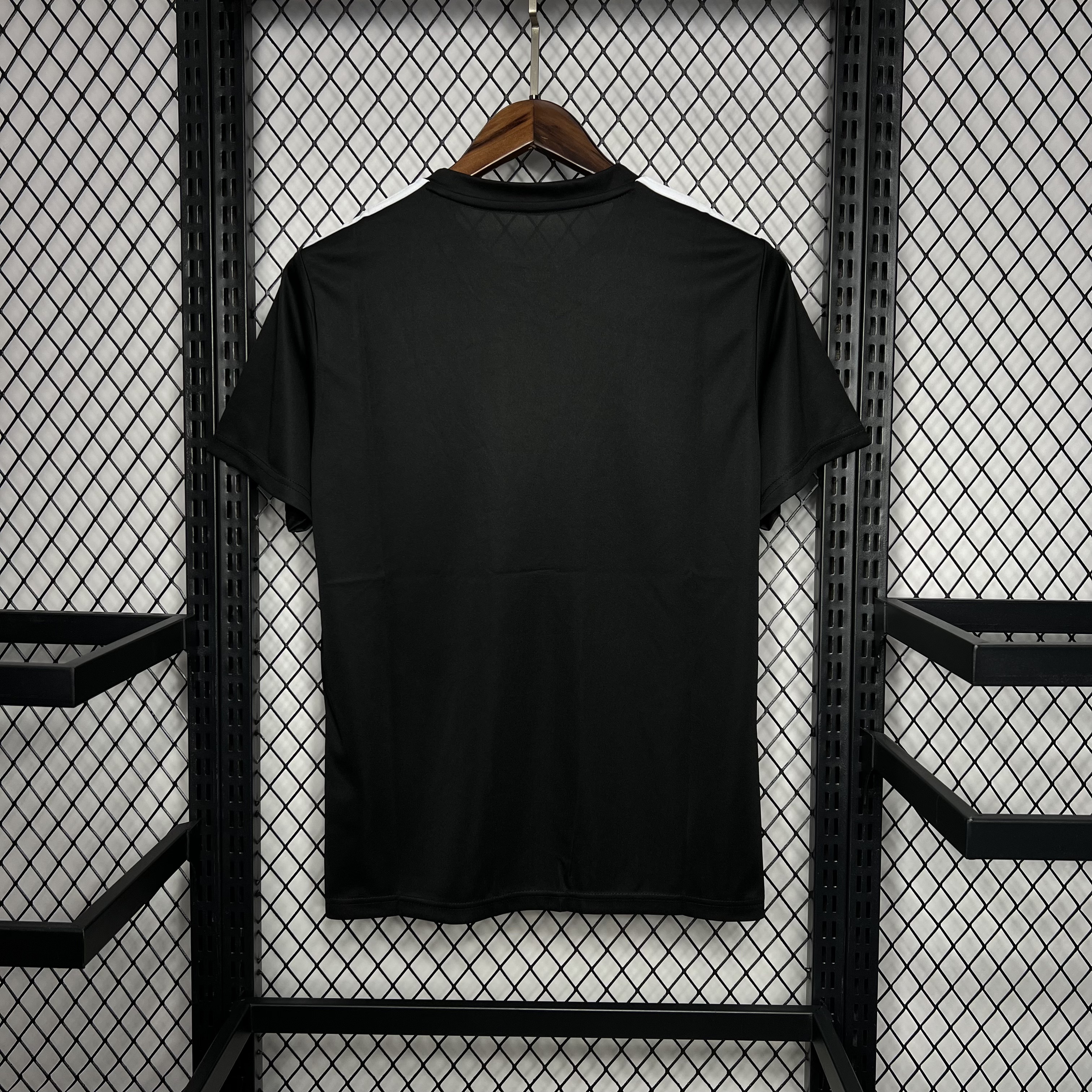 Bayer 04 Leverkusen 23-24 Home Jersey - Fans Version - Unitedfutballjersey