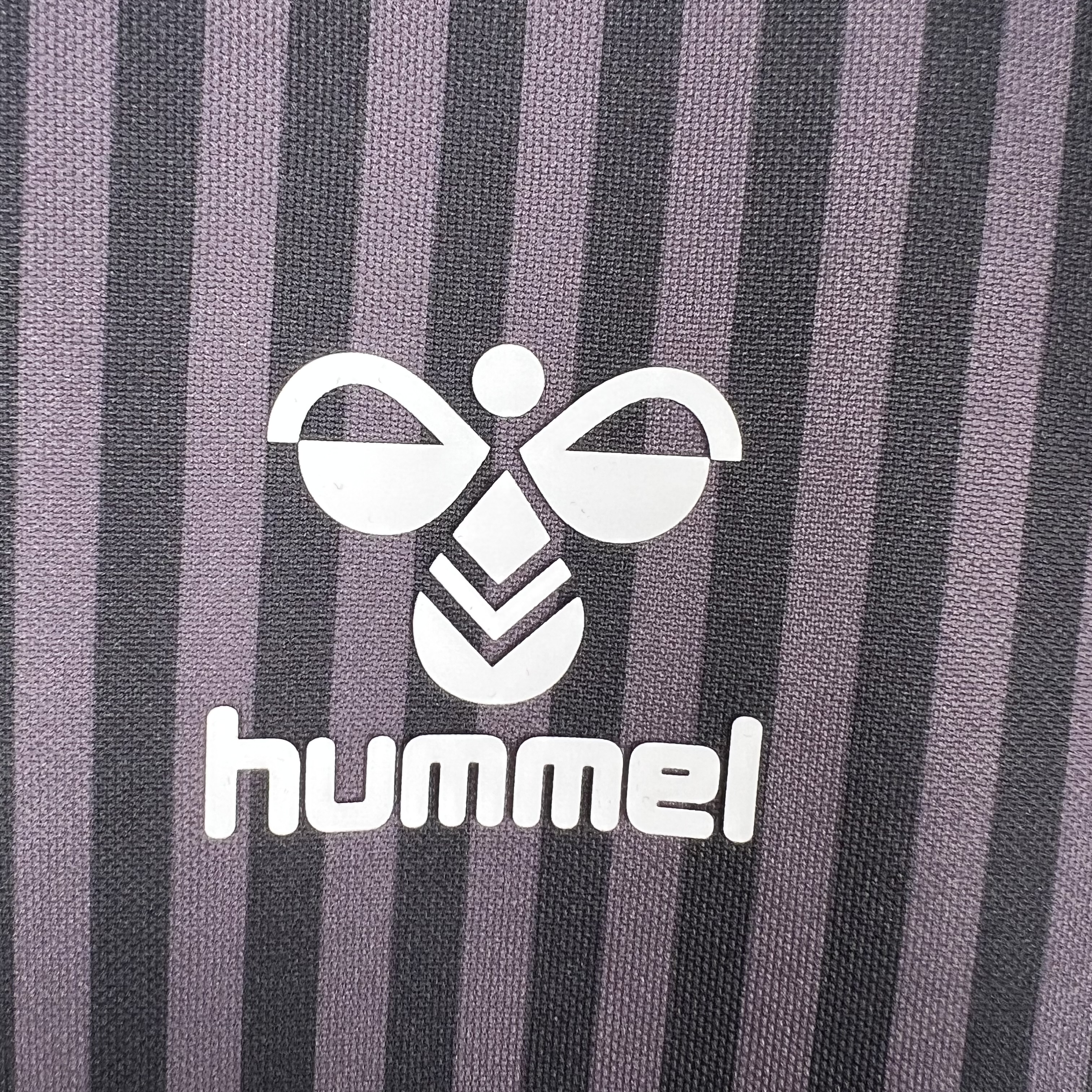 Real Betis 23-24 Third Jersey - Fans Version - Unitedfutballjersey