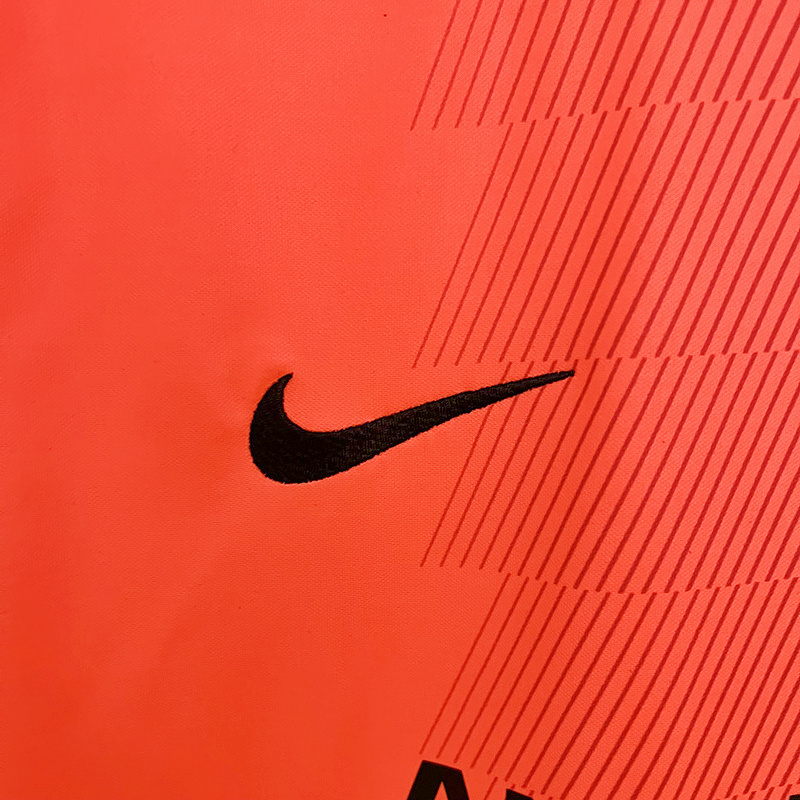 B.r.i.g.h.t.o.n 23-24 Third Jersey - Fans Version - Unitedfutballjersey