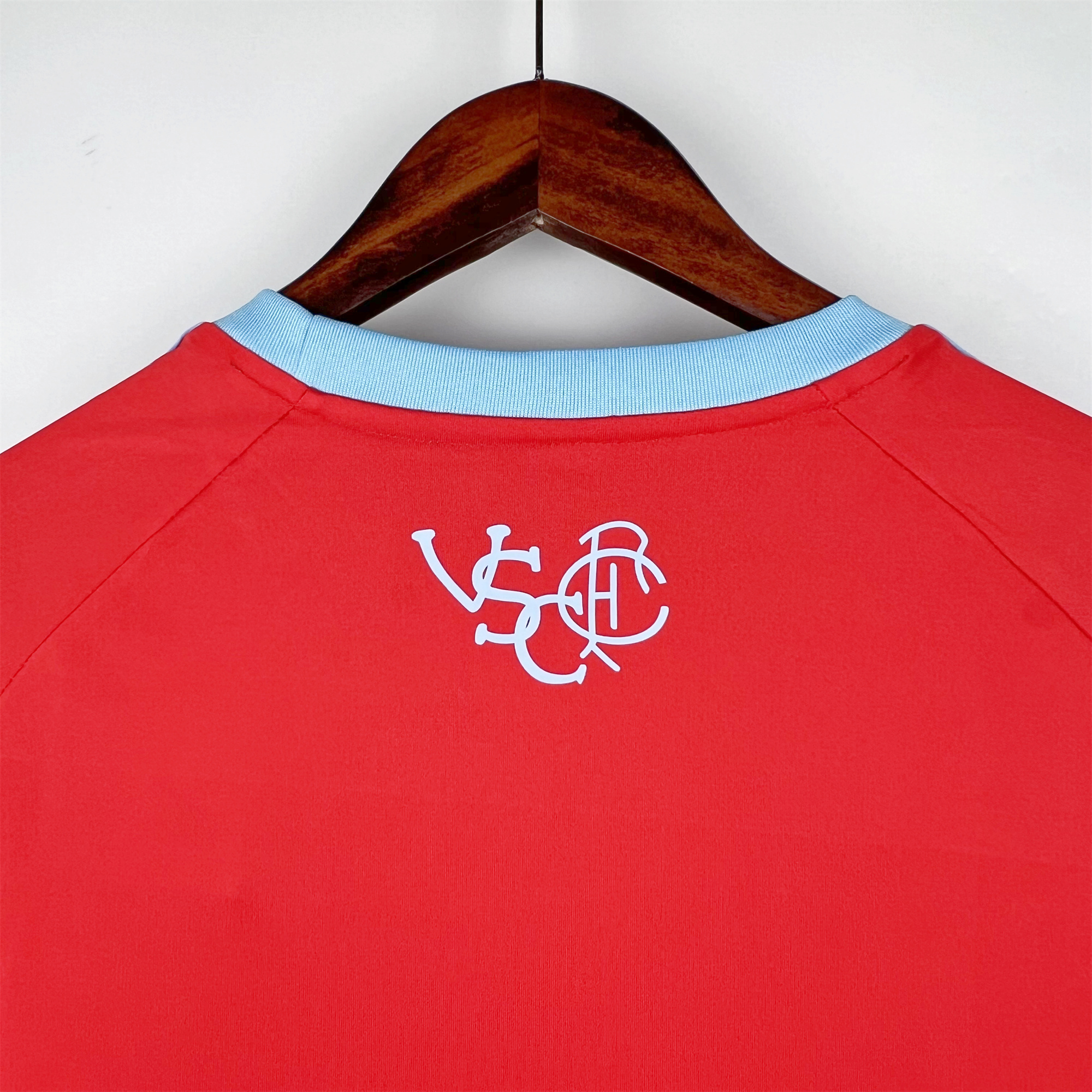 Celta Vigo 23-24 Away Jersey - Fans Version - Unitedfutballjersey