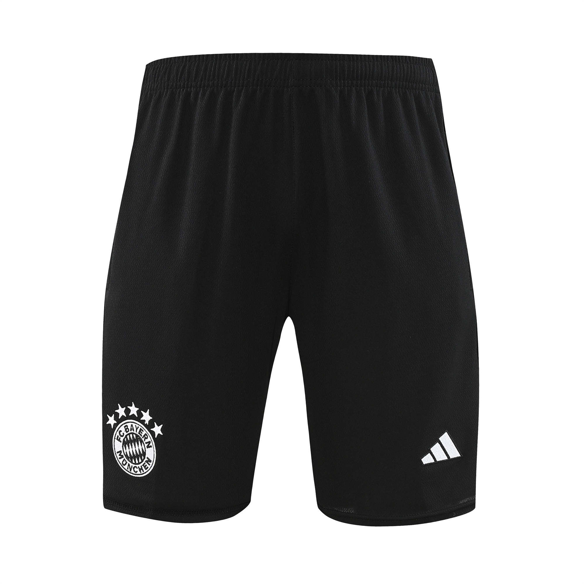 Bayern Munich 23-24 Short-Sleeve Training Set - Unitedfutballjersey