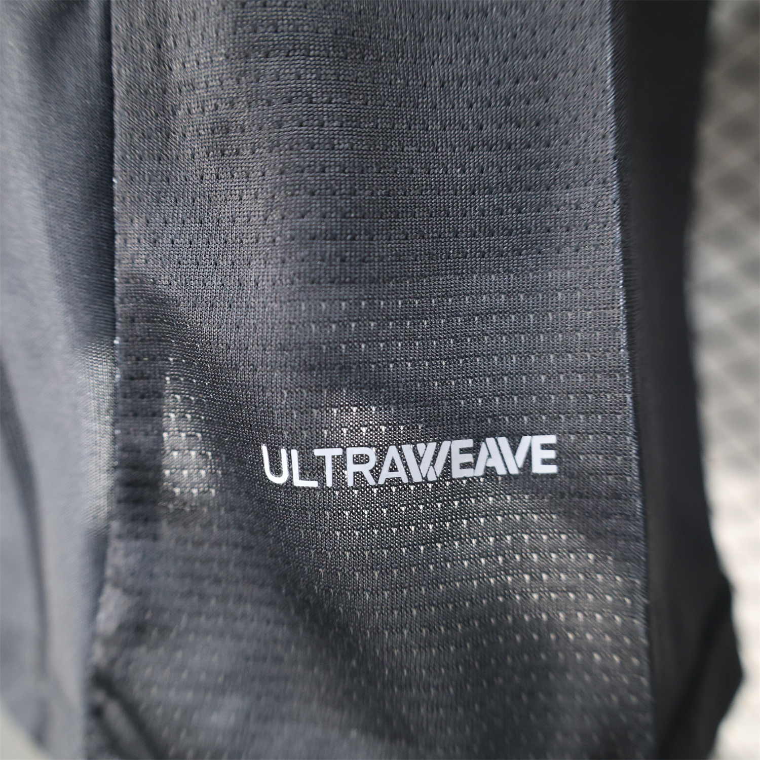 Rayados Monterrey 24-25 Black Special Edition Jersey - Player Version - Unitedfutballjersey