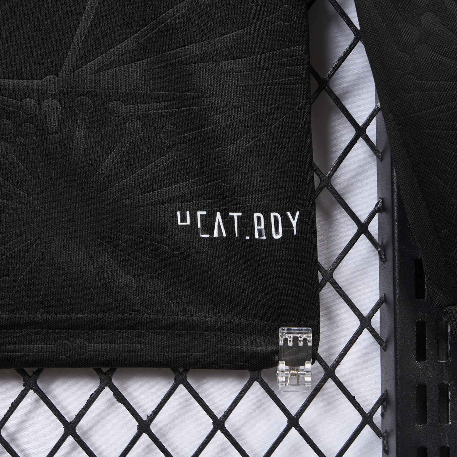 Mexico 2025 Gold Cup Black Long Sleeves Jersey - Fans Version - Unitedfutballjersey