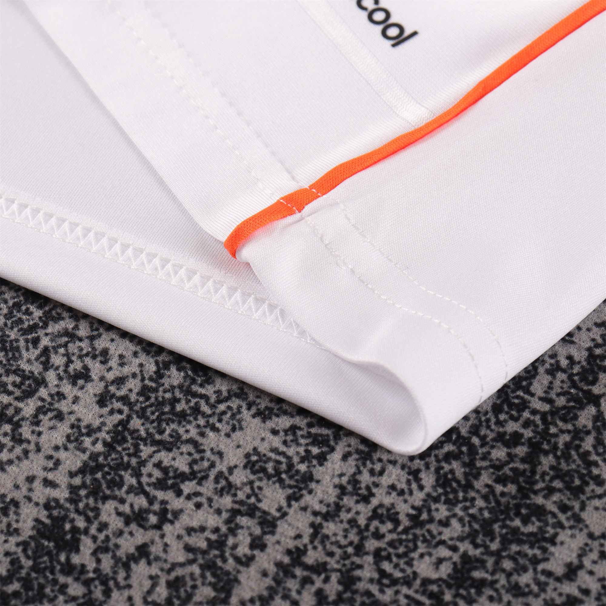 Retro Real Madrid 2013-14 Home Kids Kit - Unitedfutballjersey