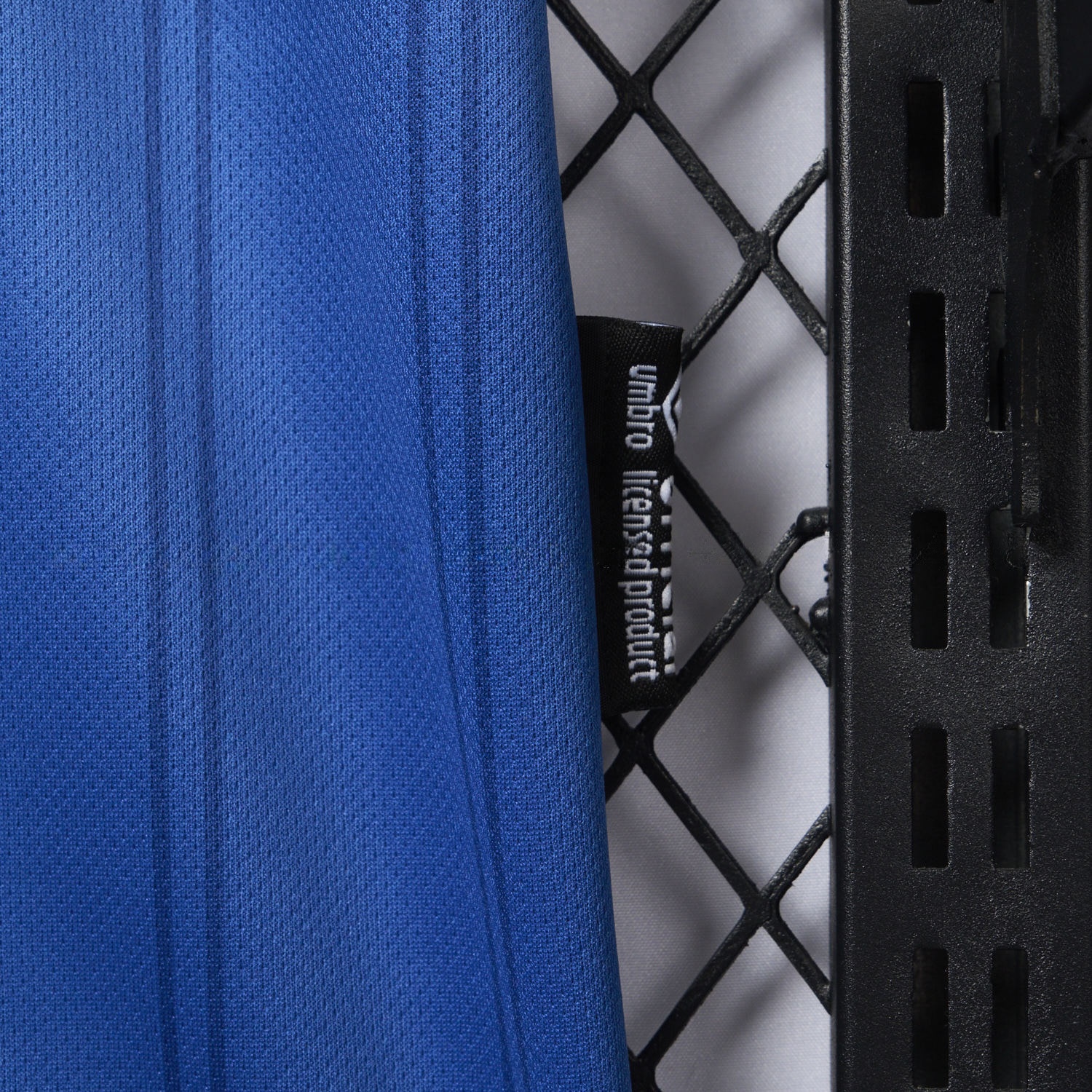 Arminia Bielefeld 25-26 Home Jersey - Fans Version - Unitedfutballjersey