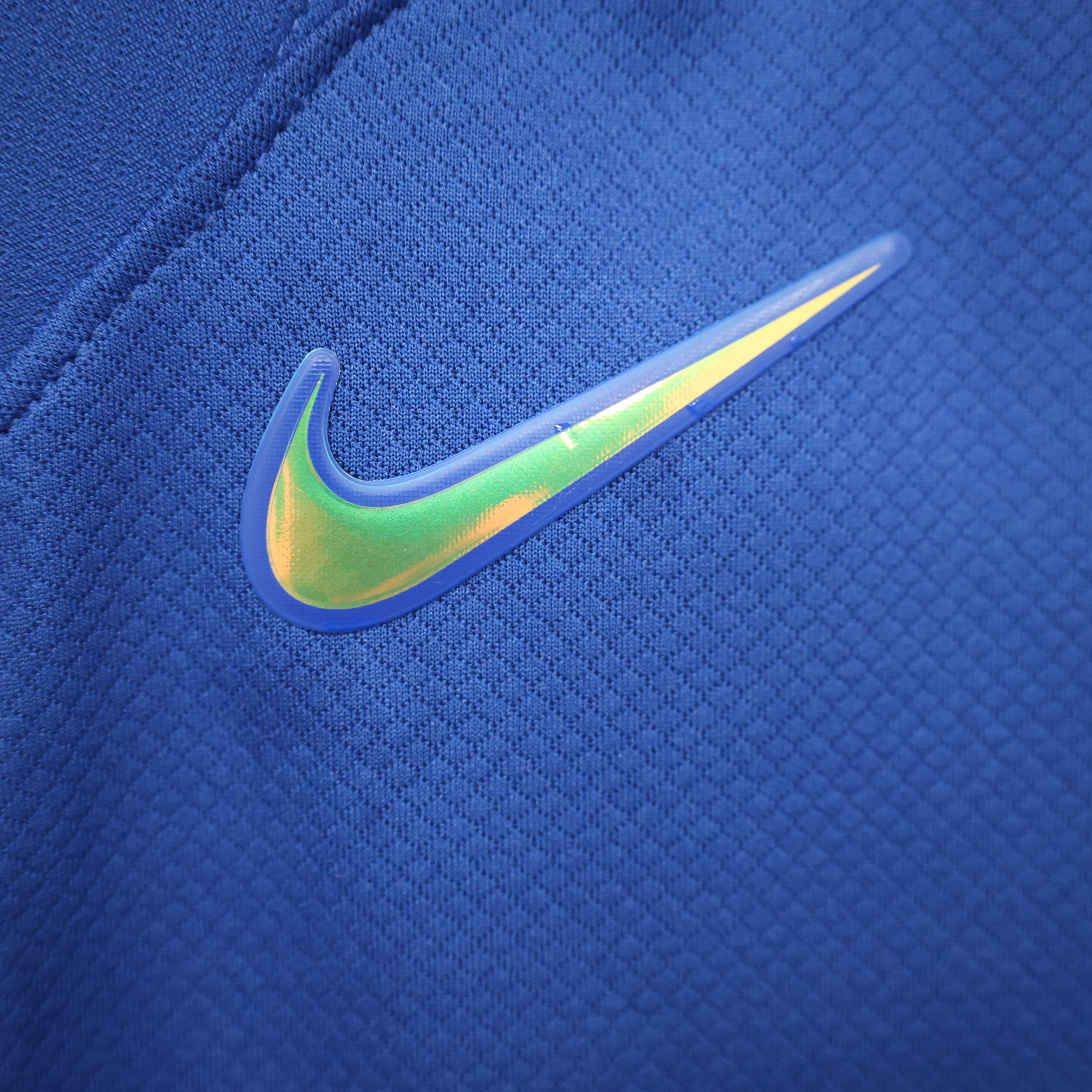 Che 23-24 Home Stadium Jersey - Fans Version - Unitedfutballjersey