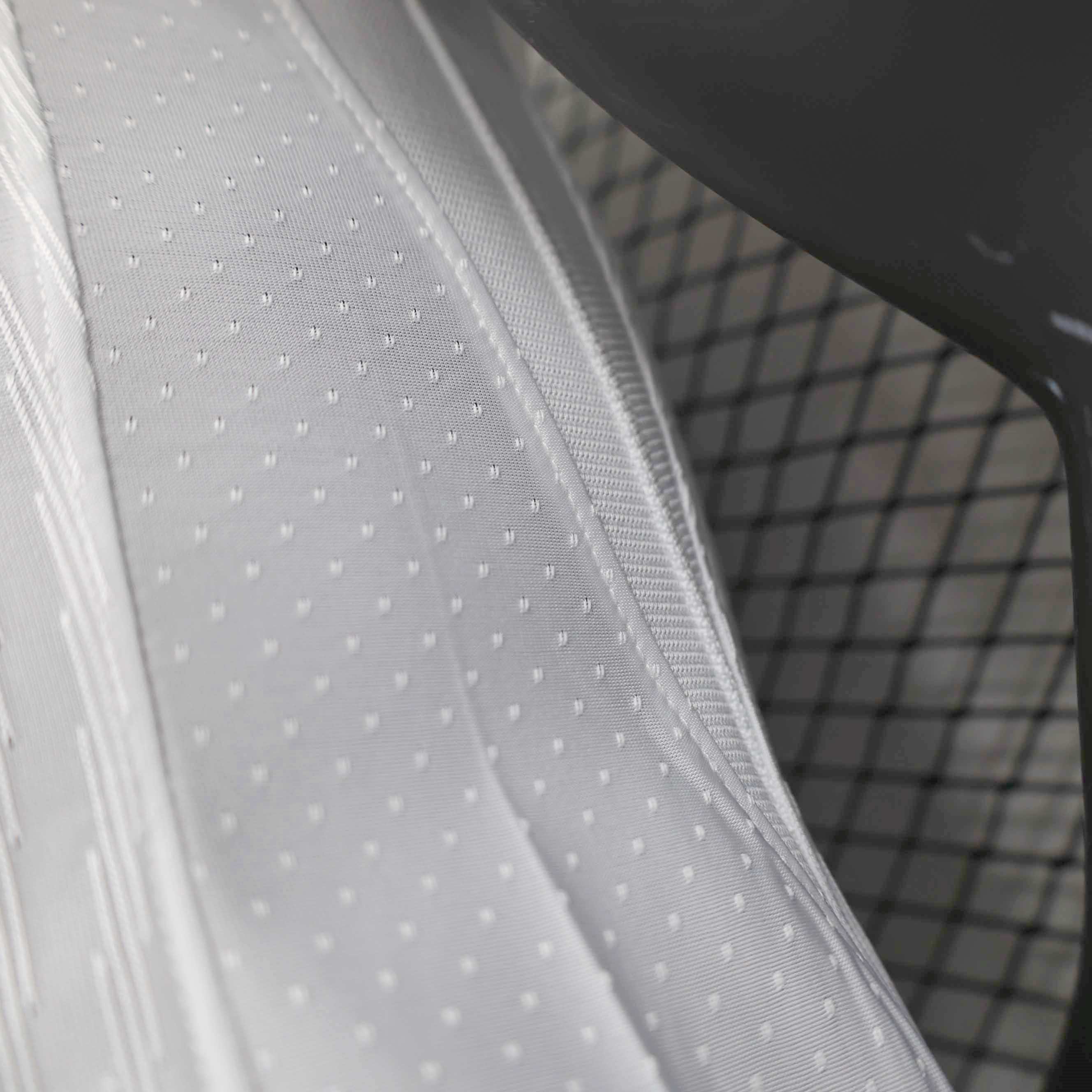 United States USA 2024 Home Stadium Jersey - Player Version - Unitedfutballjersey