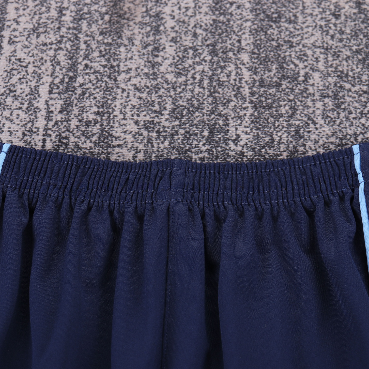 Retro Real Madrid 05-06 Away Kids Kit - Unitedfutballjersey