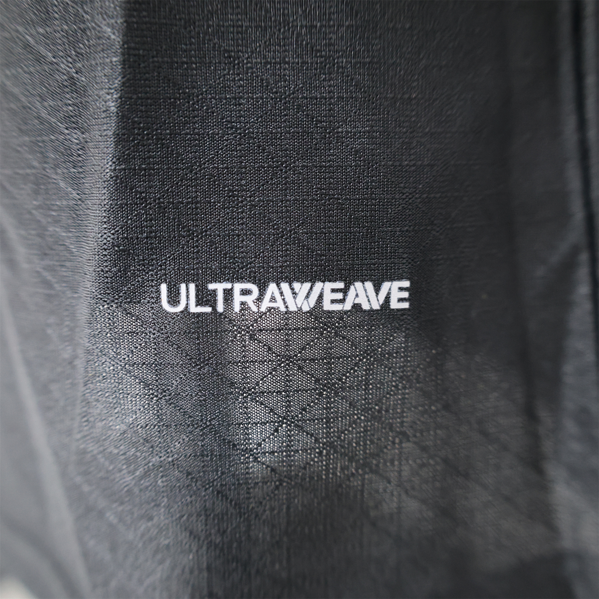 AC Milan 24-25 125th Anniversary Long Sleeves Black GK Jersey - Player Version - Unitedfutballjersey