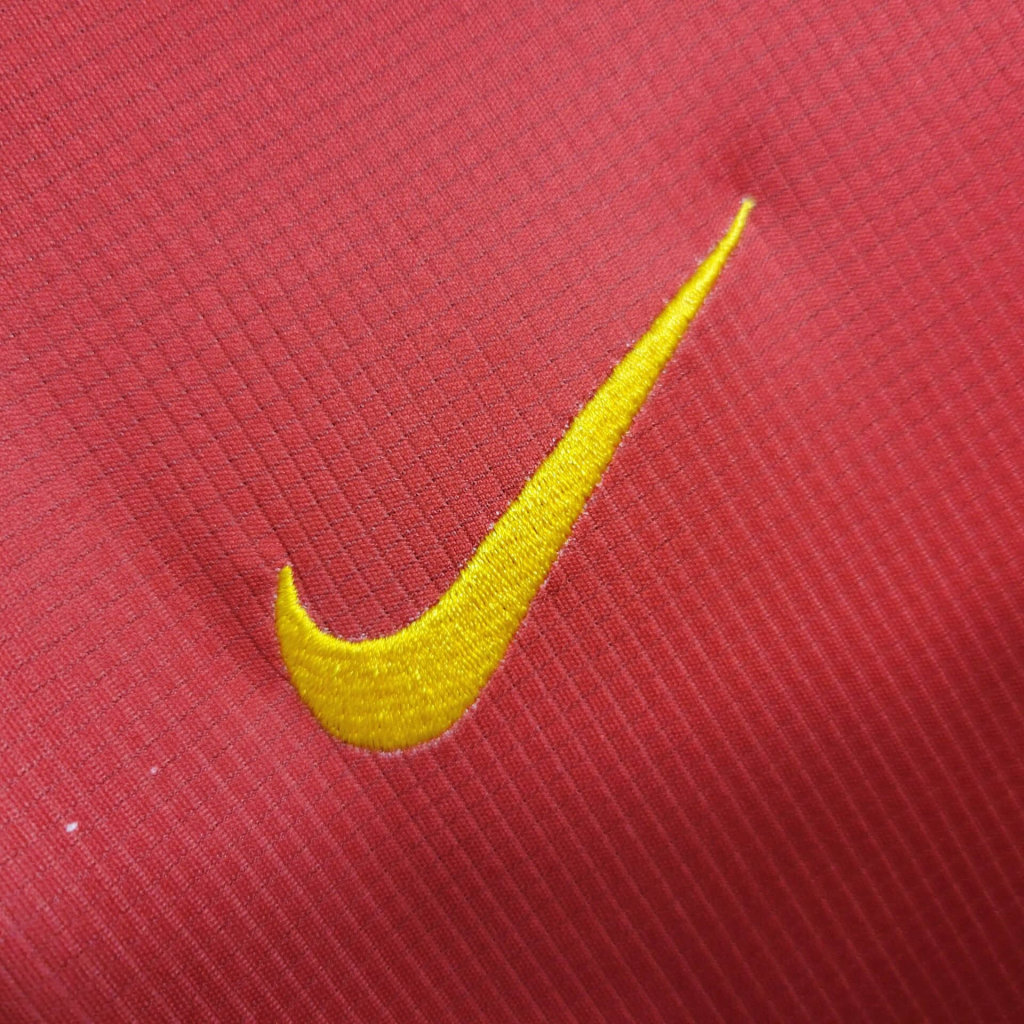 Portugal 23-24 City Special Edition Jersey - Fans Version - Unitedfutballjersey