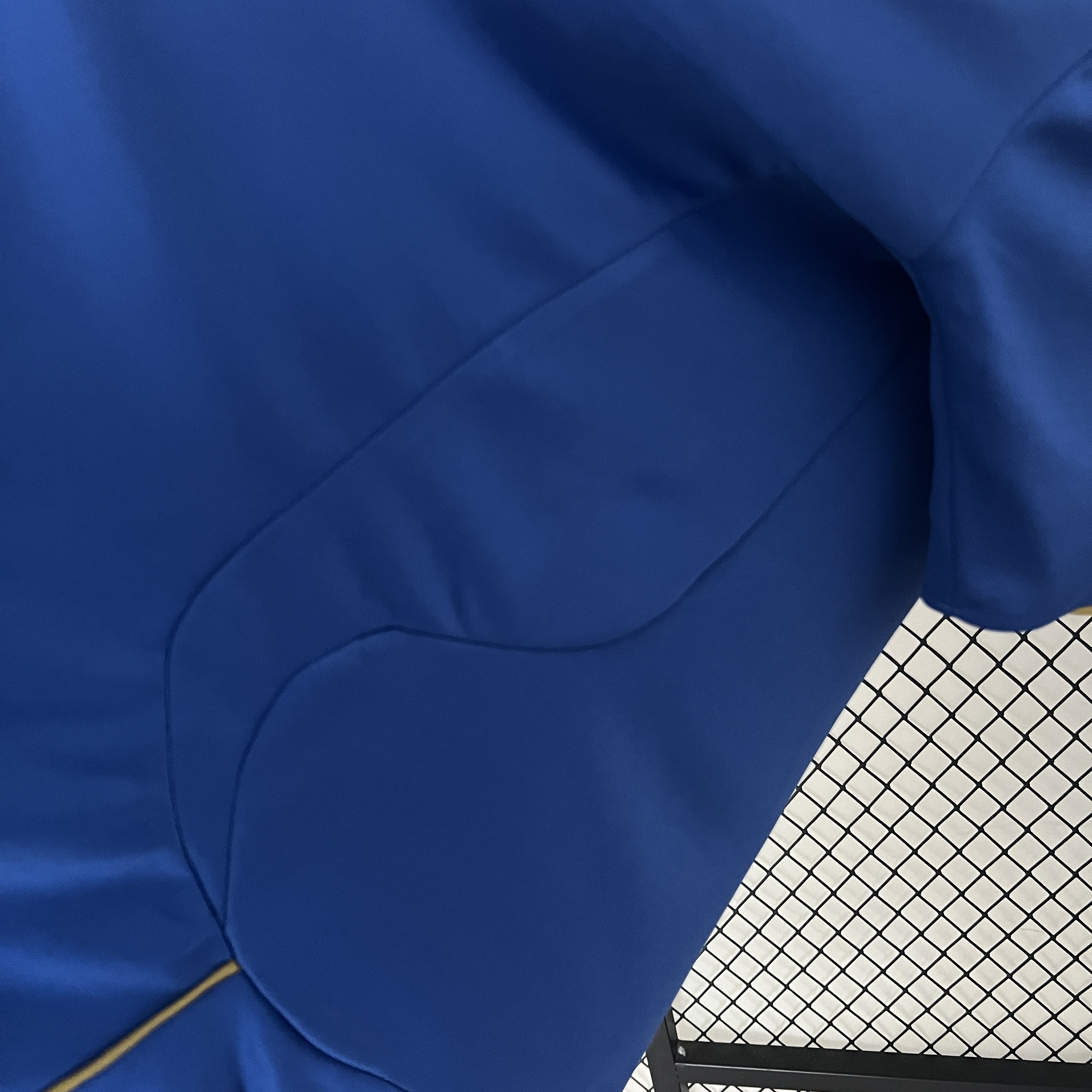 Retro C.H.E.L.S.E.A 2005-06 Home Stadium Jersey - Unitedfutballjersey