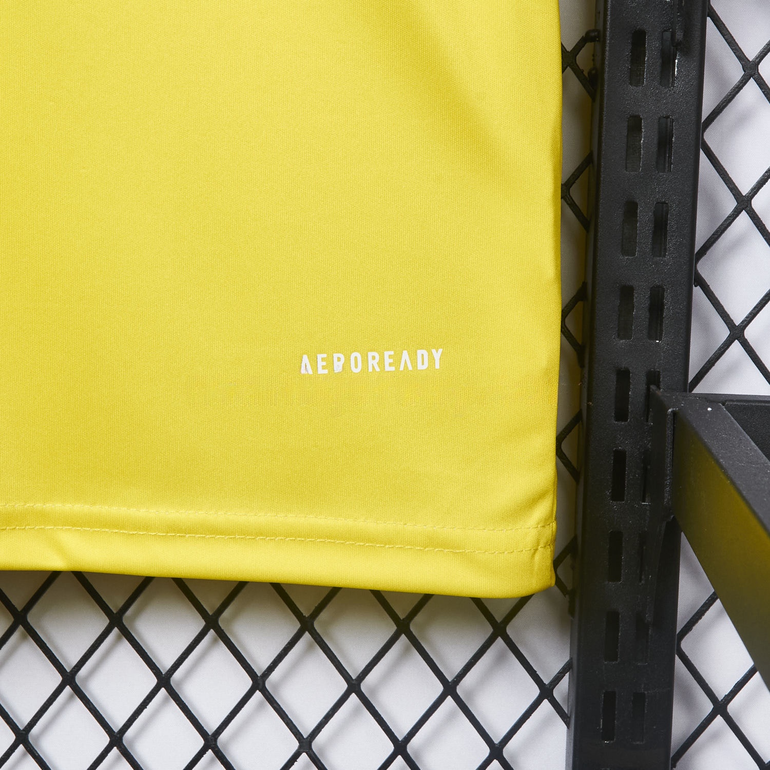 Club América 25-26 Home Jersey - Fans Version - Unitedfutballjersey